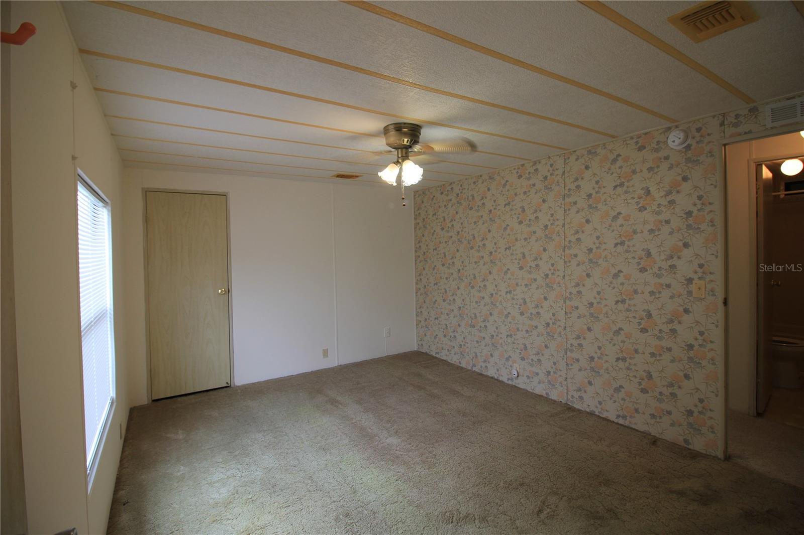 6786 NE 5TH PL, OCALA, FL, 34470