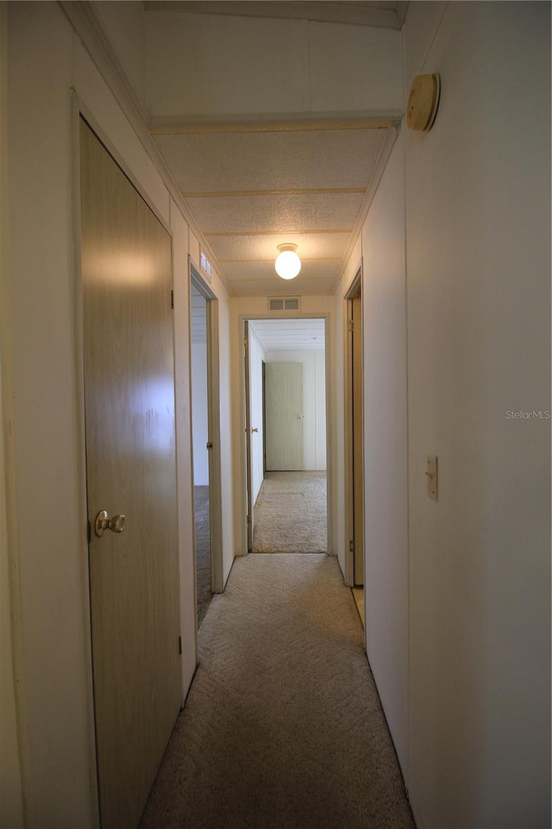 6786 NE 5TH PL, OCALA, FL, 34470