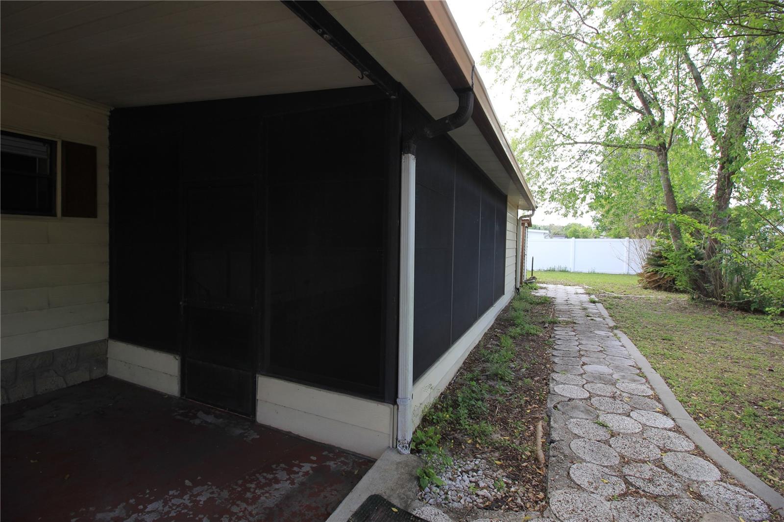 6786 NE 5TH PL, OCALA, FL, 34470