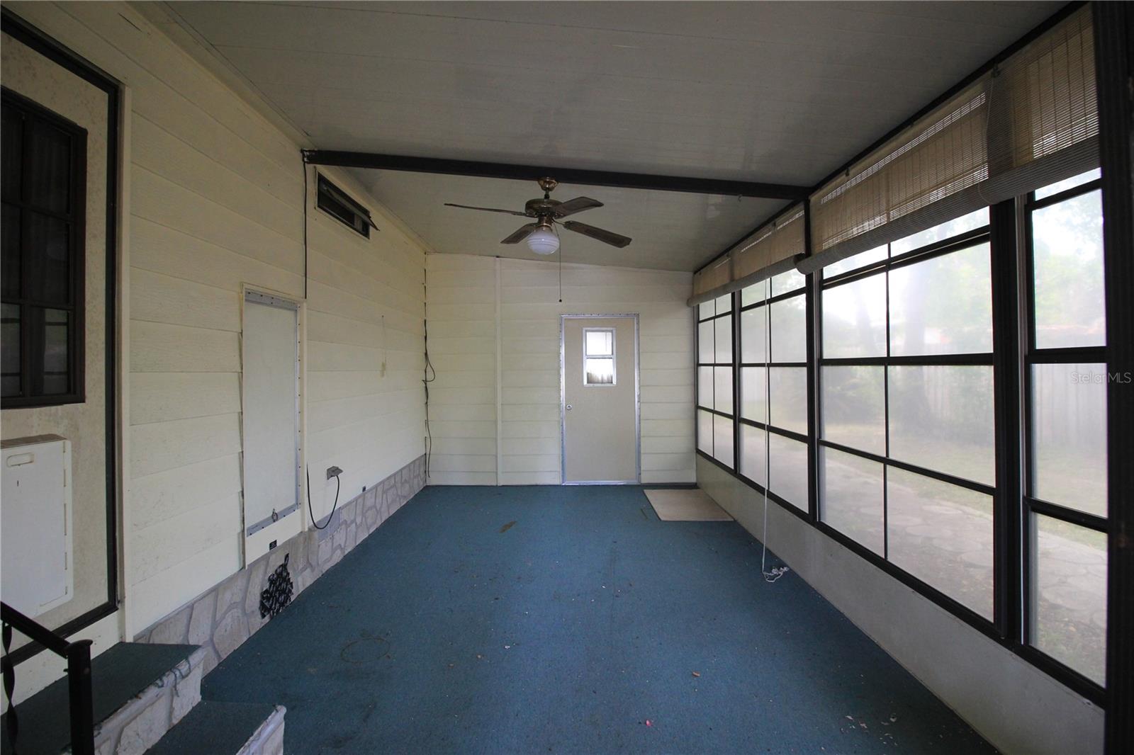 6786 NE 5TH PL, OCALA, FL, 34470