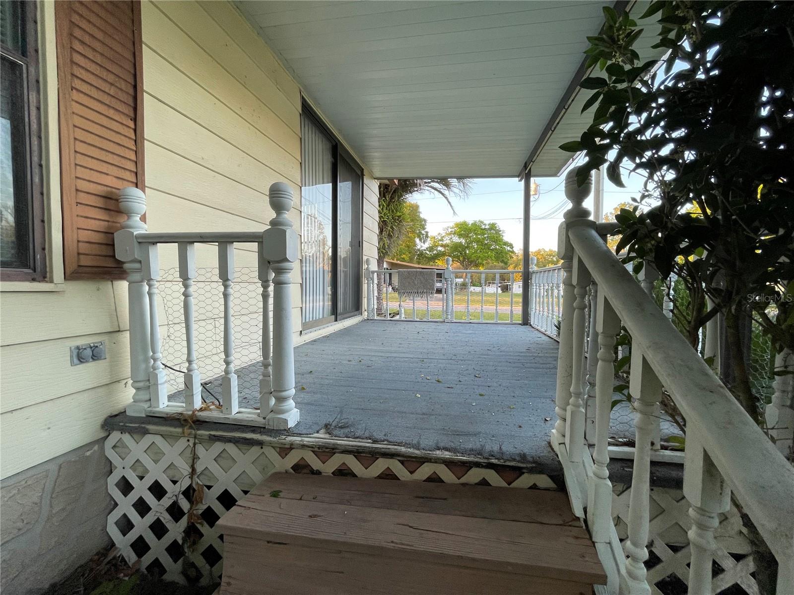 6786 NE 5TH PL, OCALA, FL, 34470