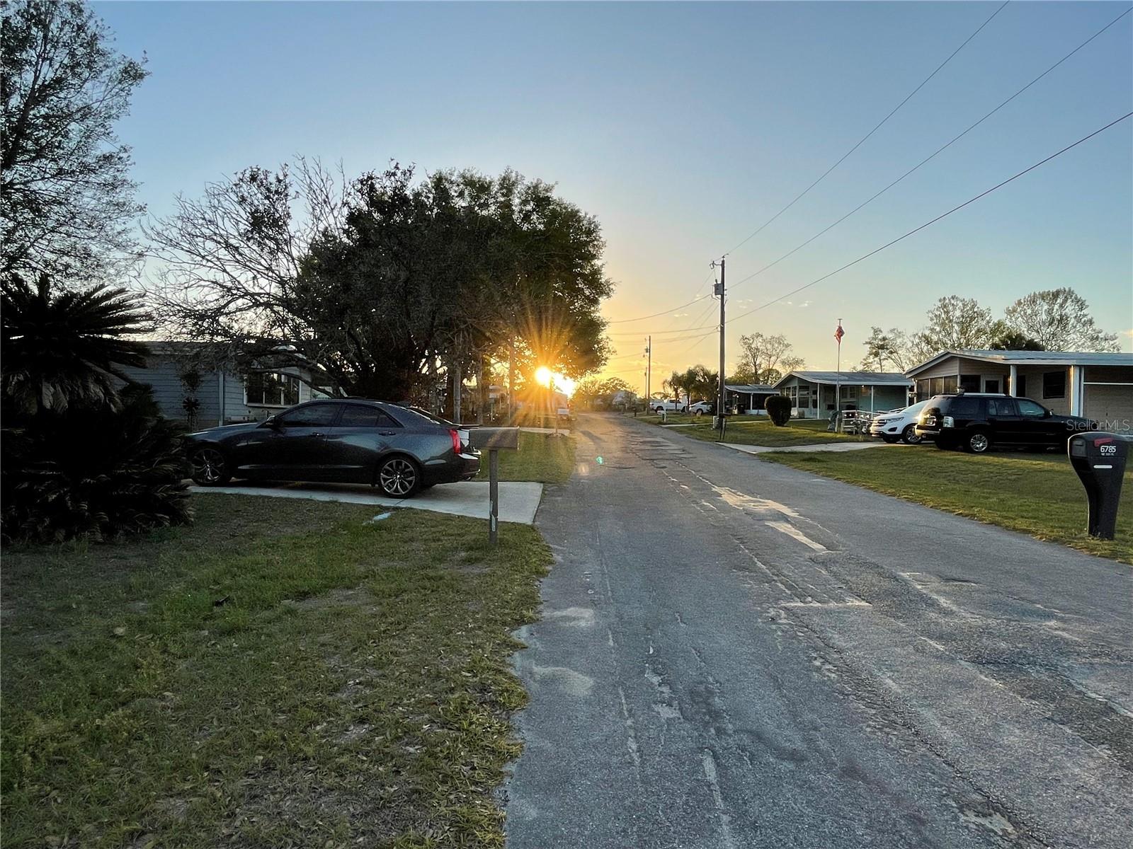 6786 NE 5TH PL, OCALA, FL, 34470