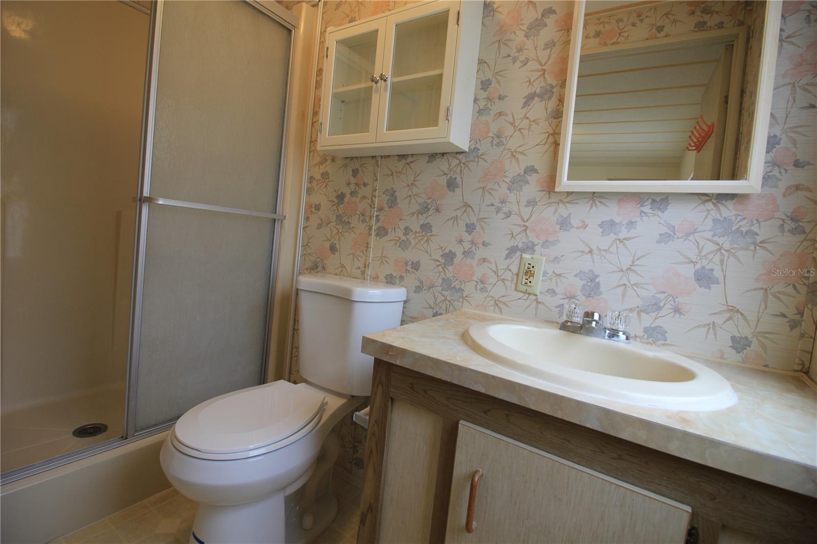 6786 NE 5TH PL, OCALA, FL, 34470