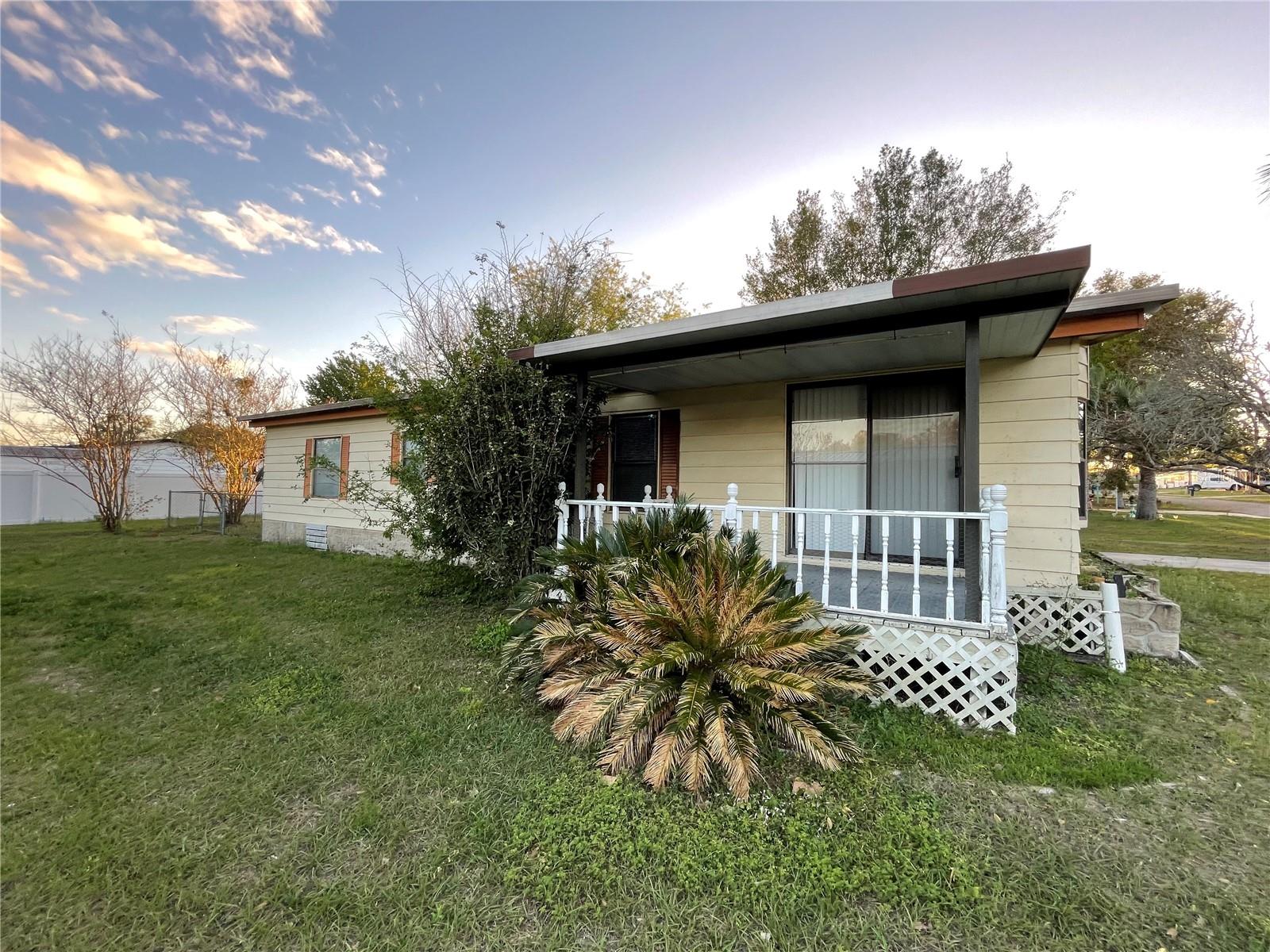 6786 NE 5TH PL, OCALA, FL, 34470