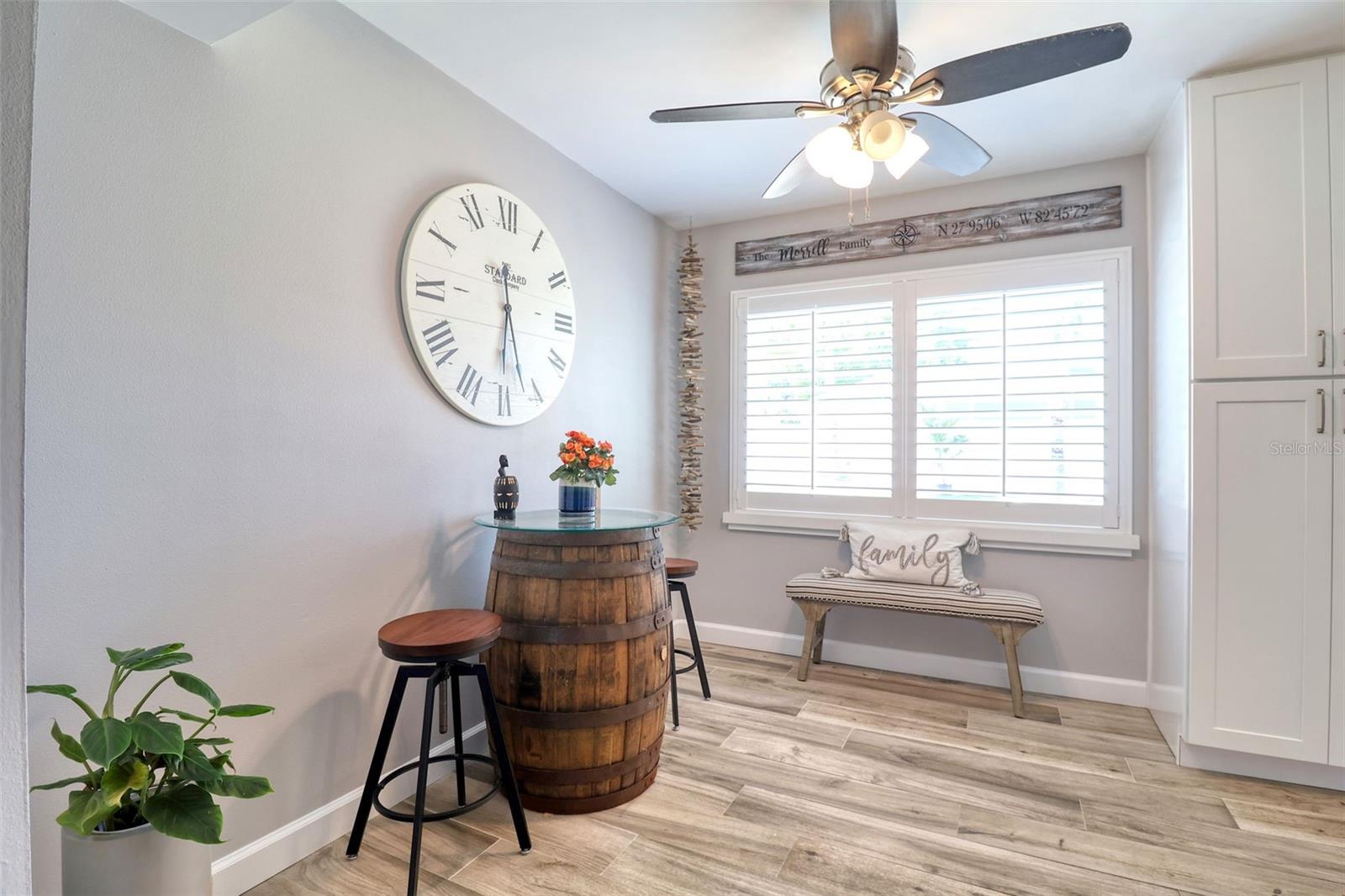8326 ARCHWOOD CIR, TAMPA, FL, 33615
