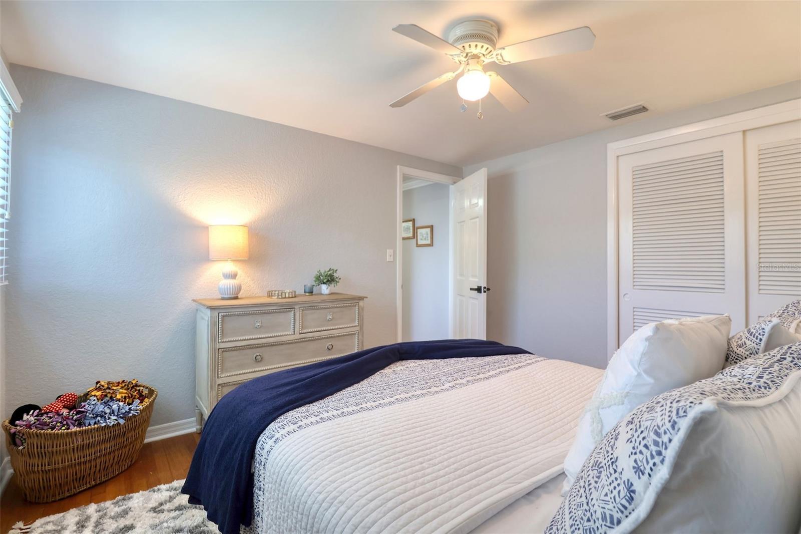 8326 ARCHWOOD CIR, TAMPA, FL, 33615
