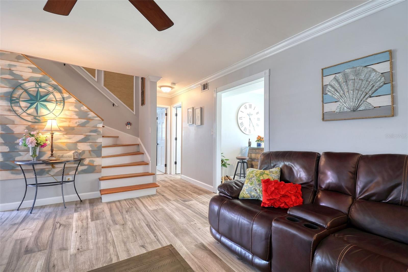 8326 ARCHWOOD CIR, TAMPA, FL, 33615