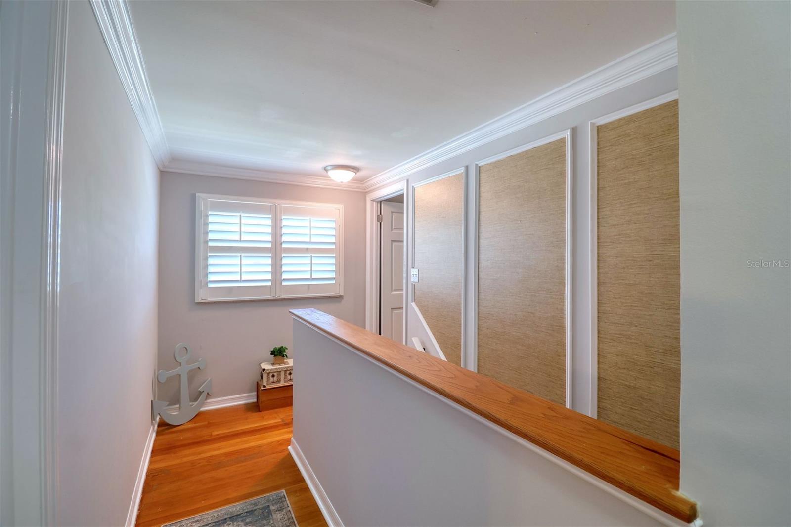 8326 ARCHWOOD CIR, TAMPA, FL, 33615