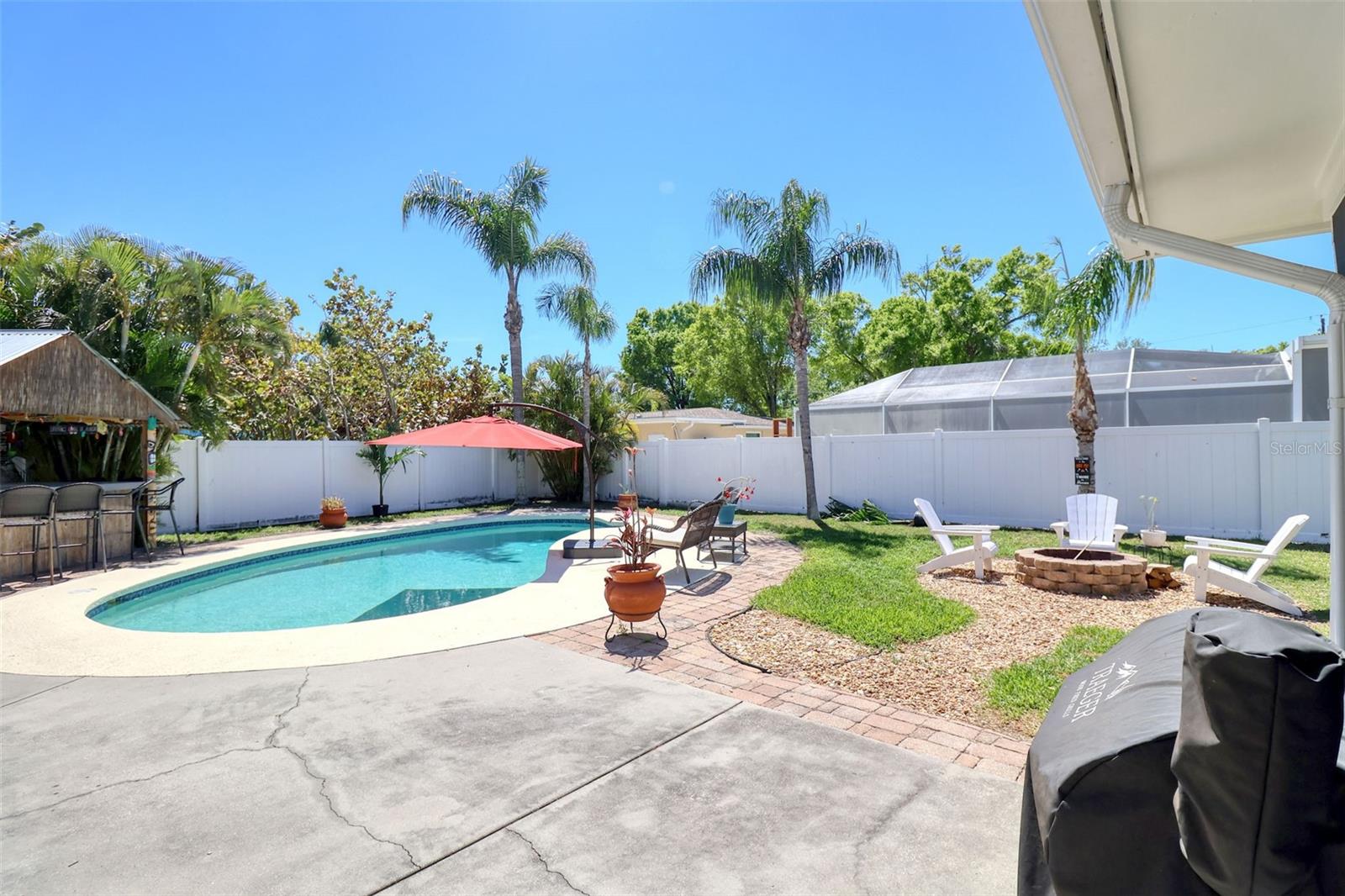 8326 ARCHWOOD CIR, TAMPA, FL, 33615
