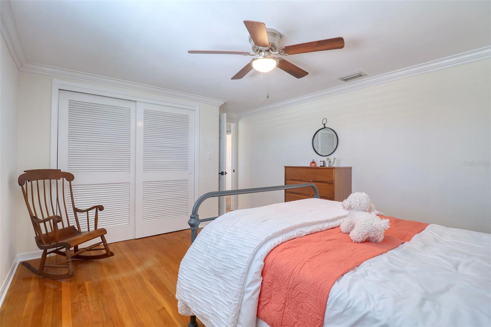 8326 ARCHWOOD CIR, TAMPA, FL, 33615
