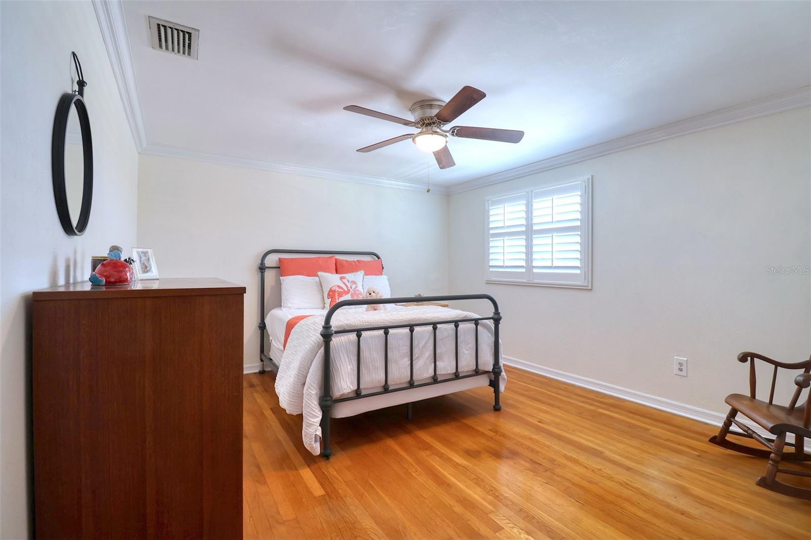 8326 ARCHWOOD CIR, TAMPA, FL, 33615