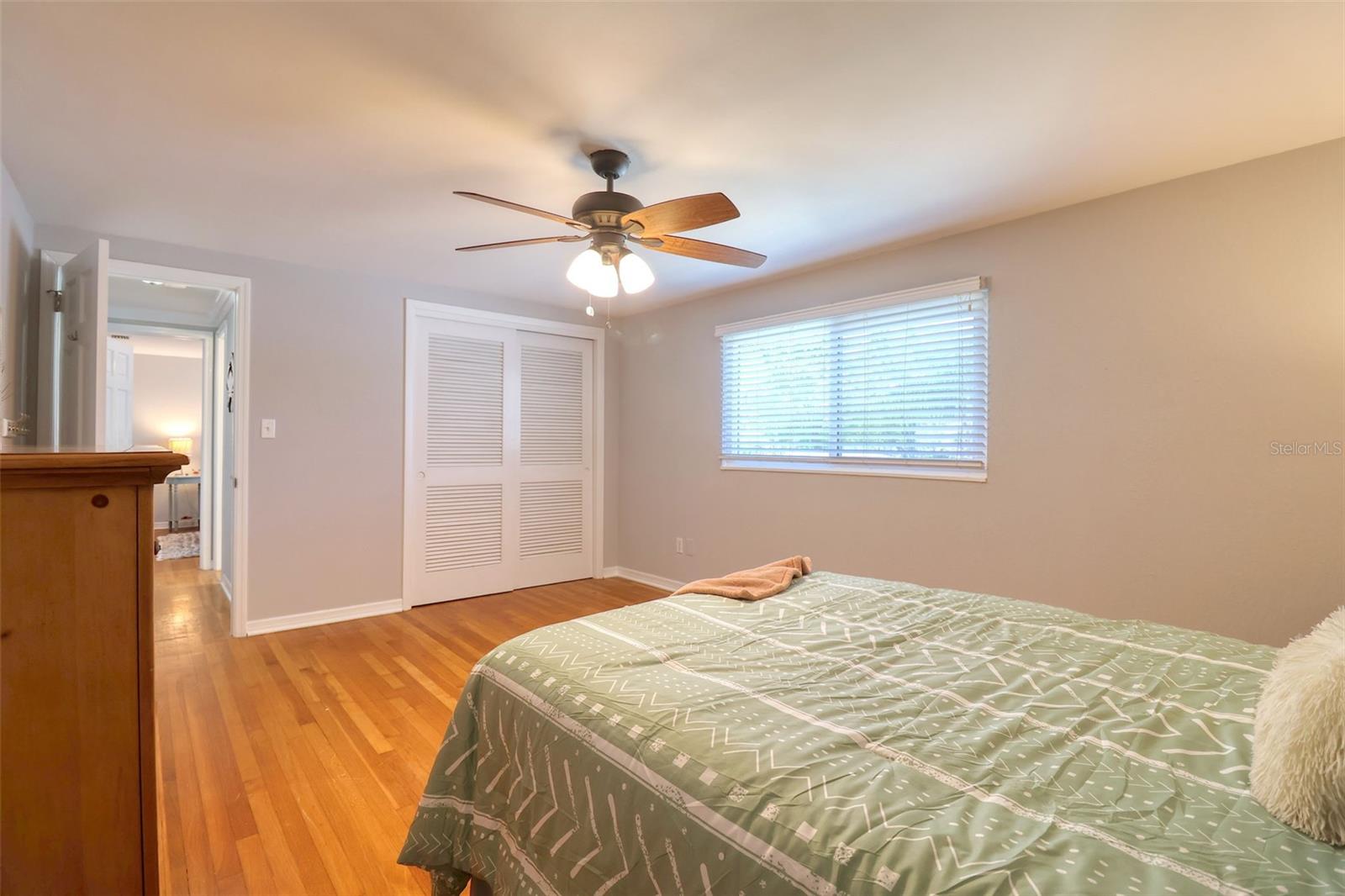 8326 ARCHWOOD CIR, TAMPA, FL, 33615