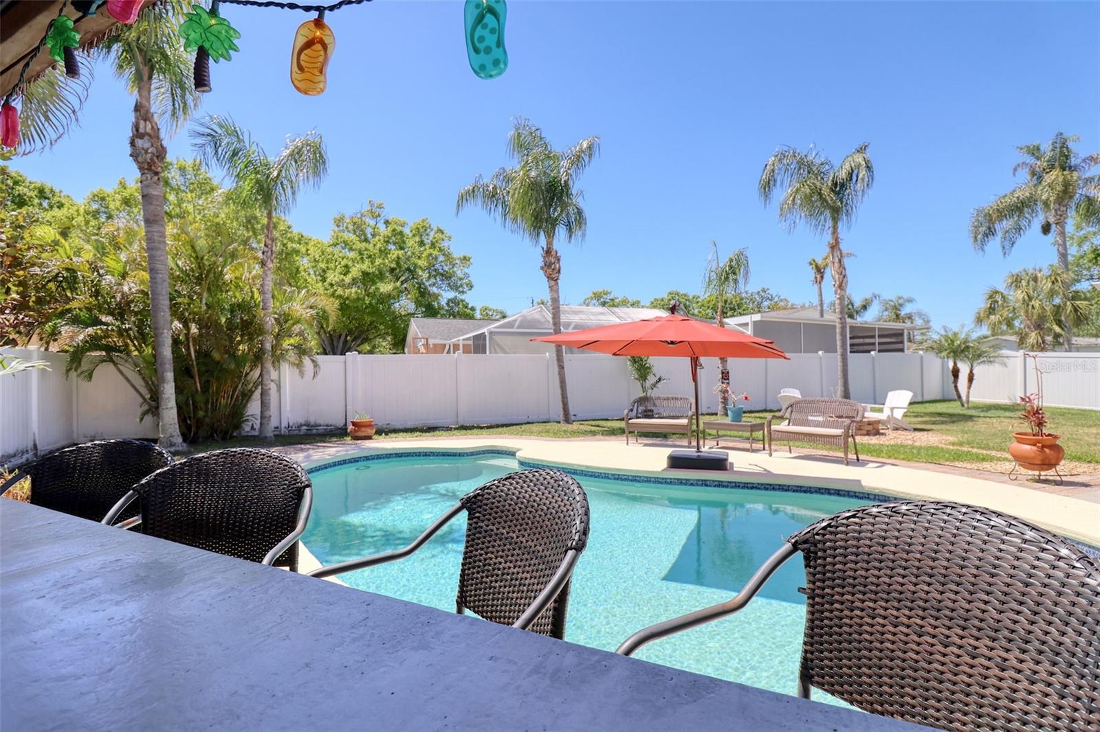 8326 ARCHWOOD CIR, TAMPA, FL, 33615