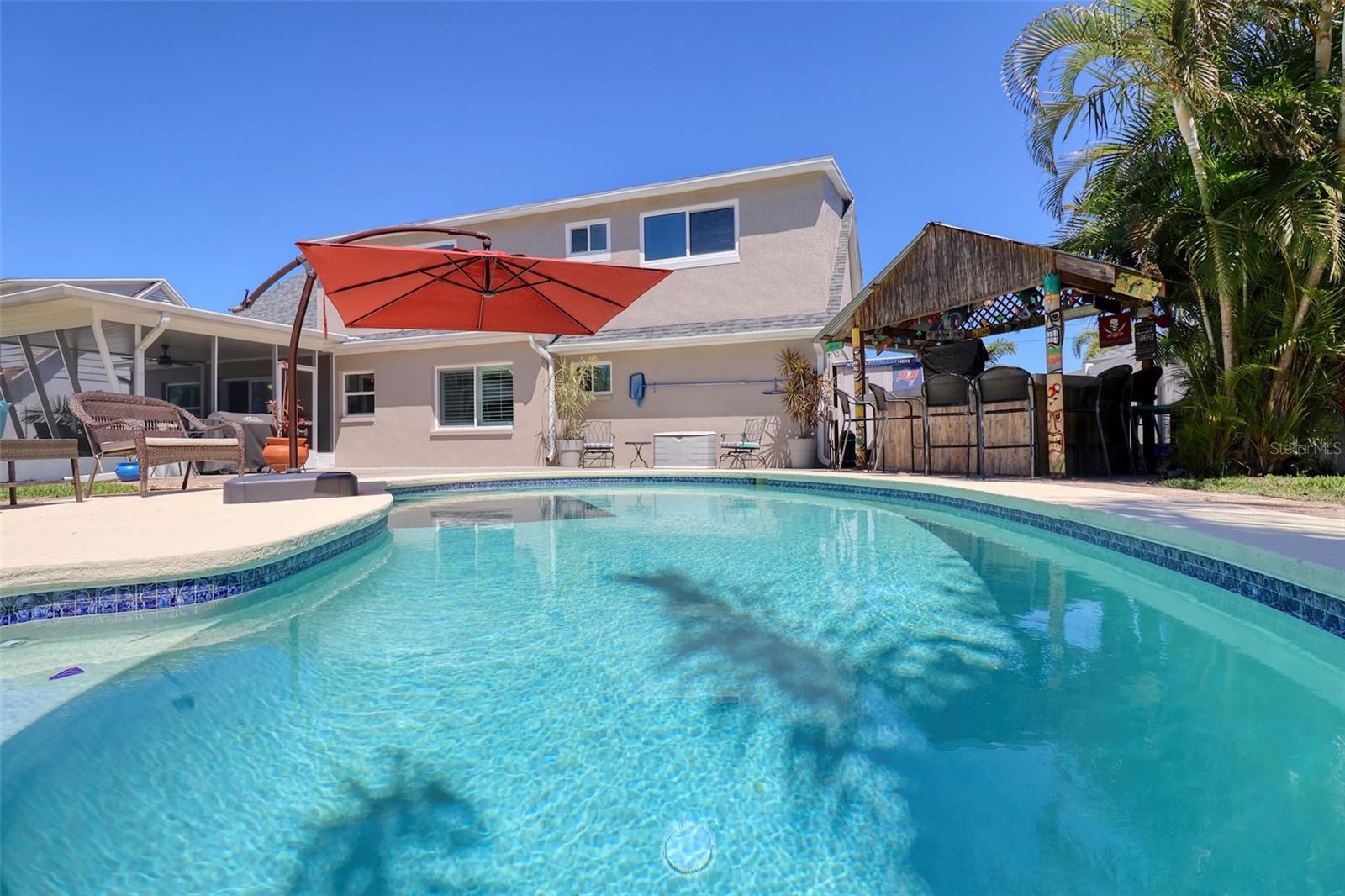 8326 ARCHWOOD CIR, TAMPA, FL, 33615