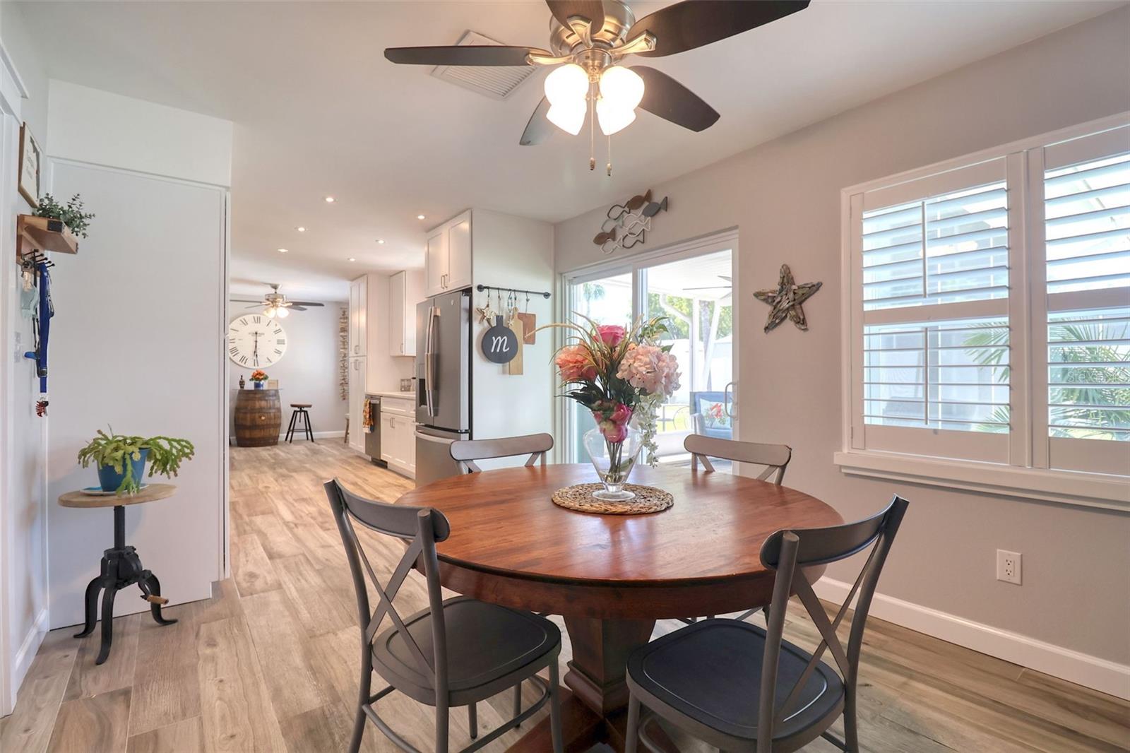 8326 ARCHWOOD CIR, TAMPA, FL, 33615