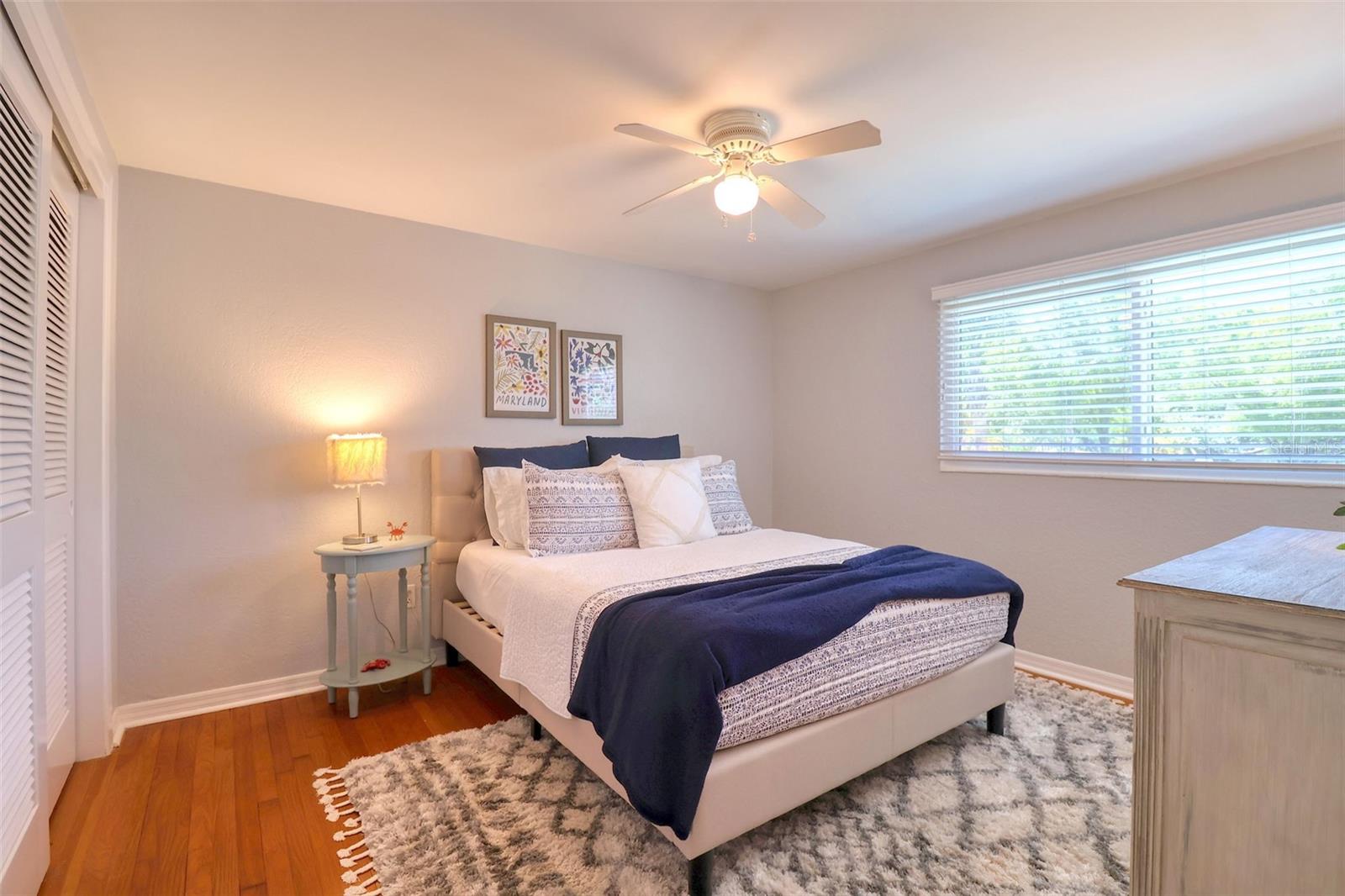 8326 ARCHWOOD CIR, TAMPA, FL, 33615