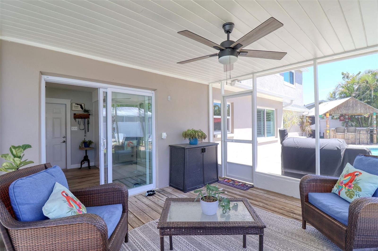 8326 ARCHWOOD CIR, TAMPA, FL, 33615