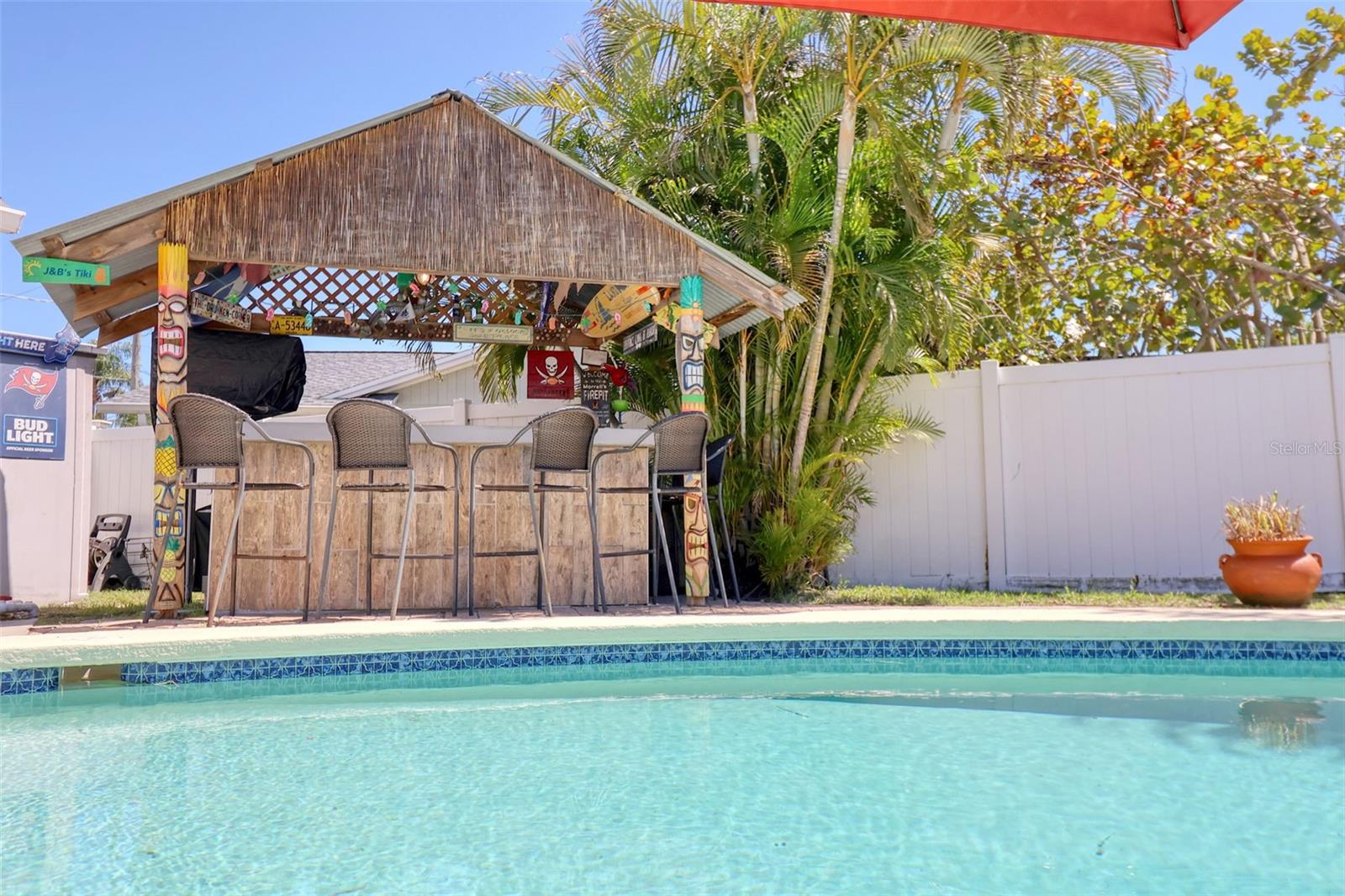 8326 ARCHWOOD CIR, TAMPA, FL, 33615