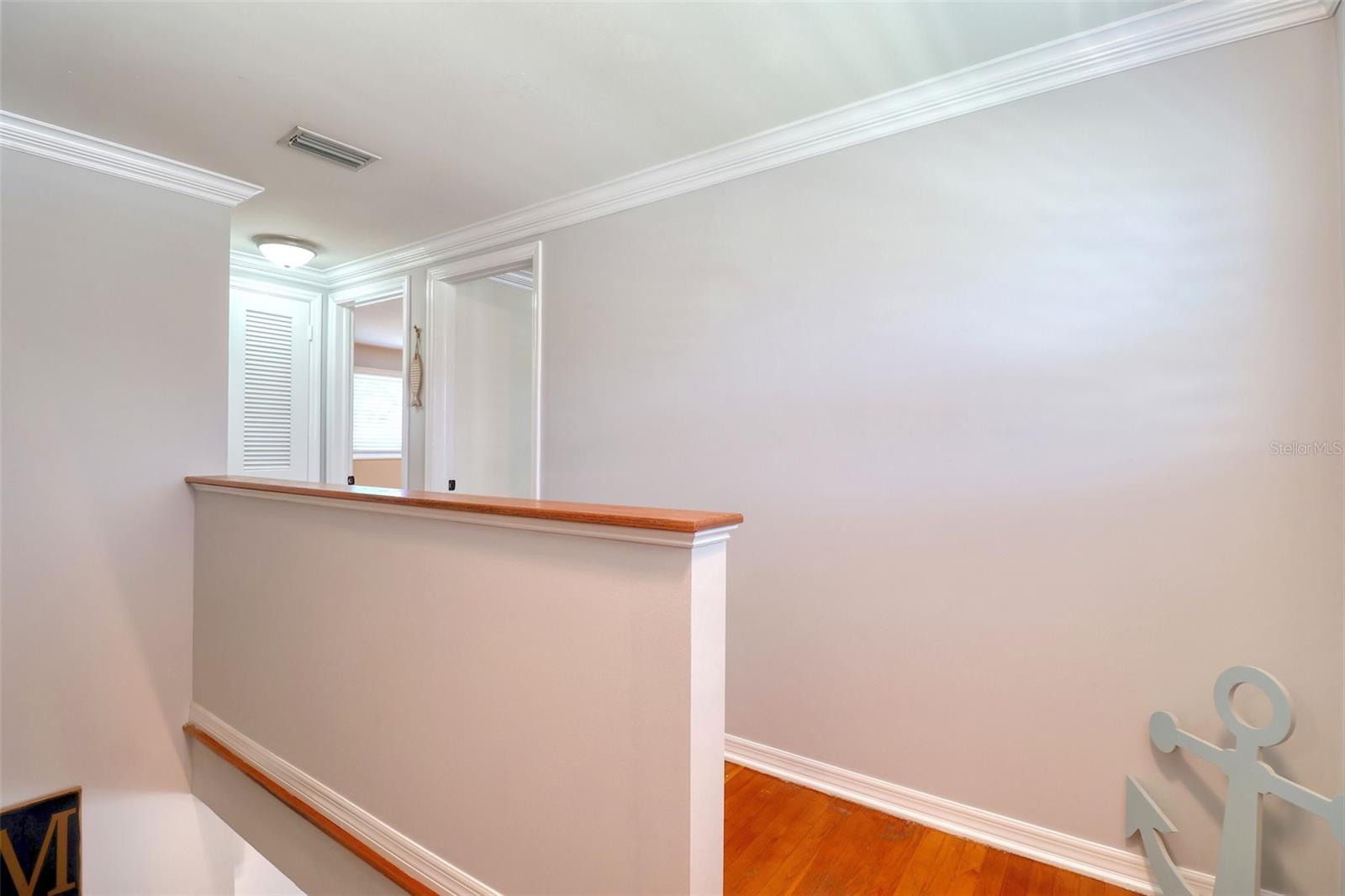 8326 ARCHWOOD CIR, TAMPA, FL, 33615