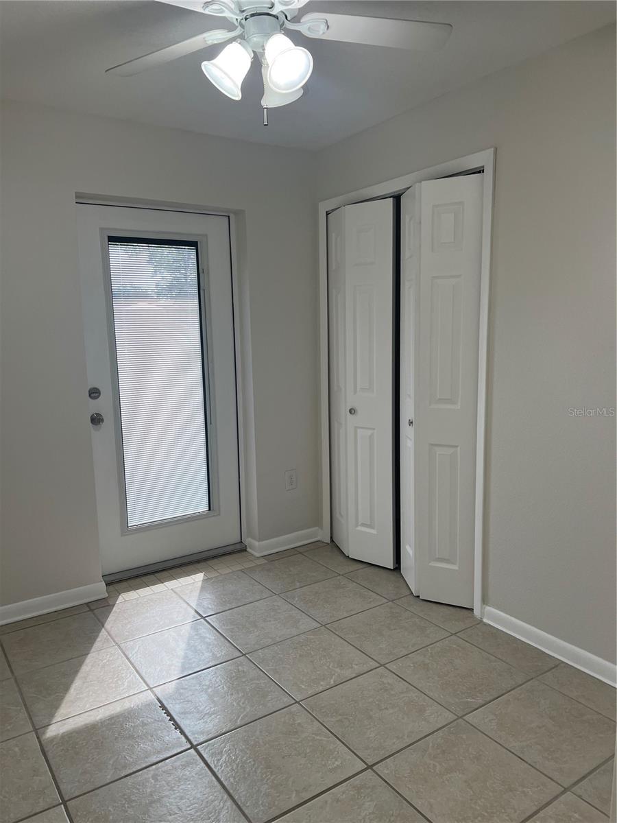 8407 RIVER OAKS DR, TAMPA, FL, 33615