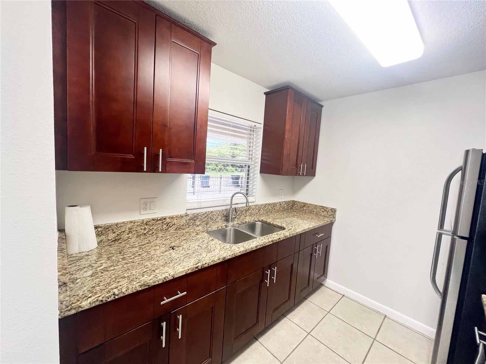 8407 RIVER OAKS DR, TAMPA, FL, 33615
