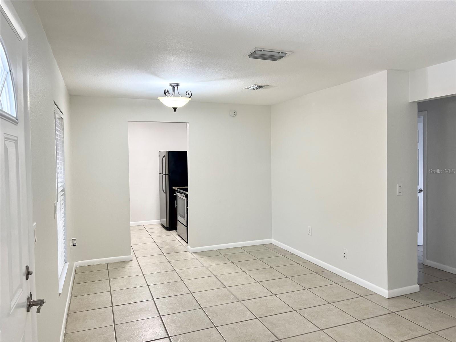 8407 RIVER OAKS DR, TAMPA, FL, 33615