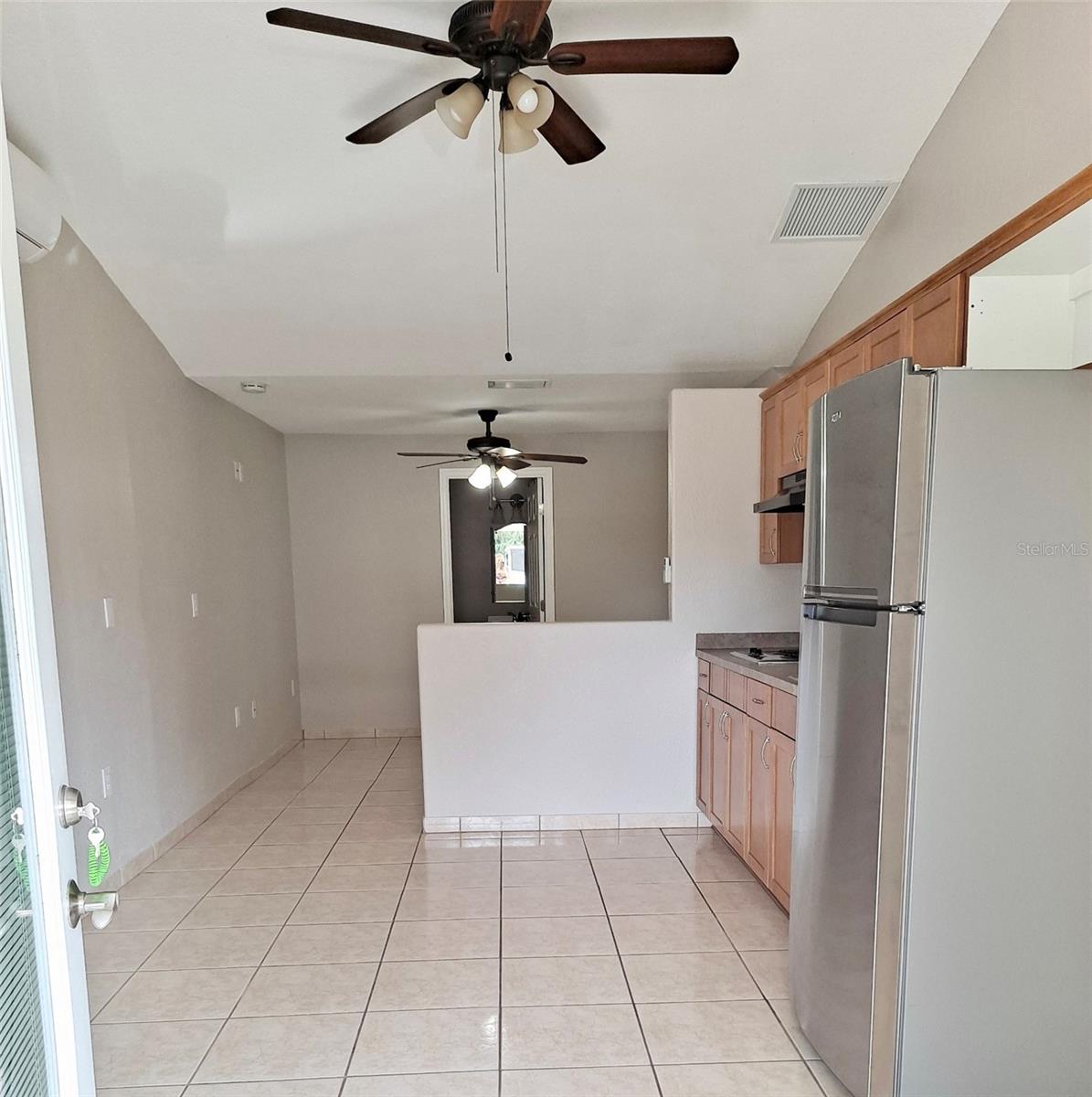 8407 RIVER OAKS DR, TAMPA, FL, 33615