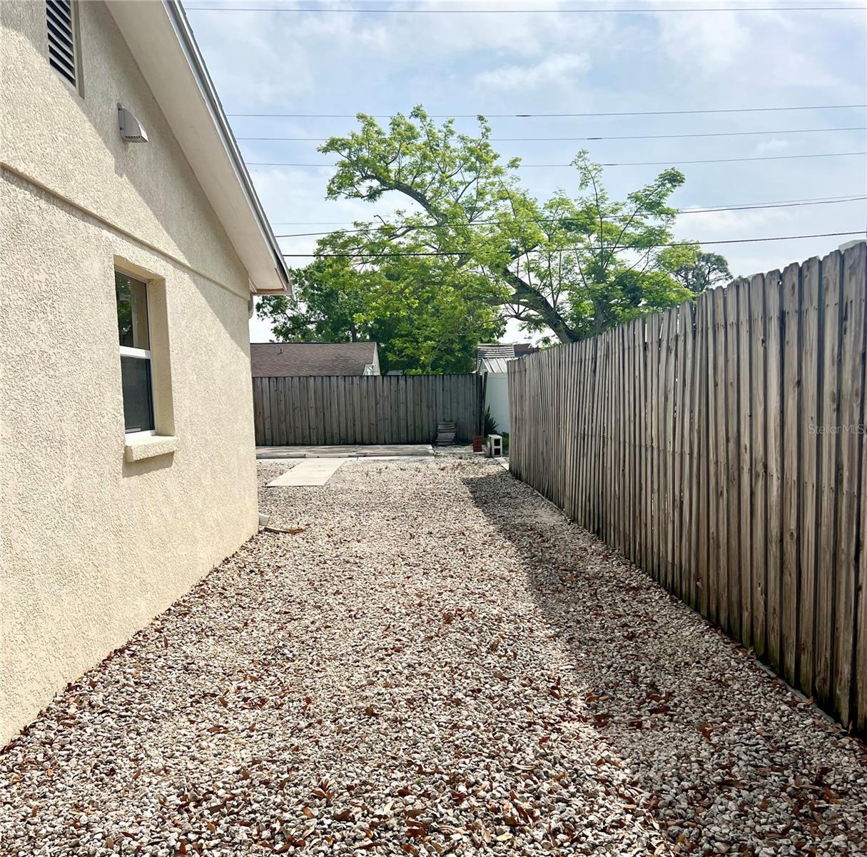 8407 RIVER OAKS DR, TAMPA, FL, 33615