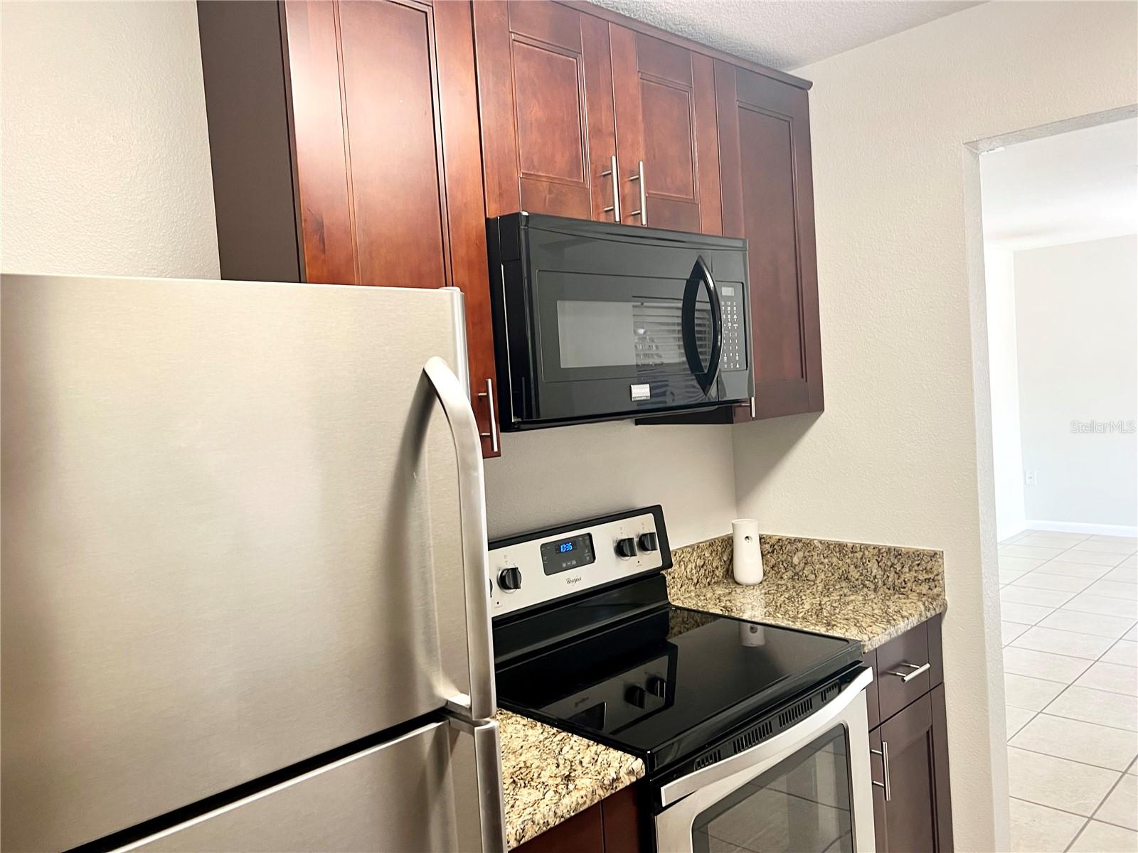 8407 RIVER OAKS DR, TAMPA, FL, 33615