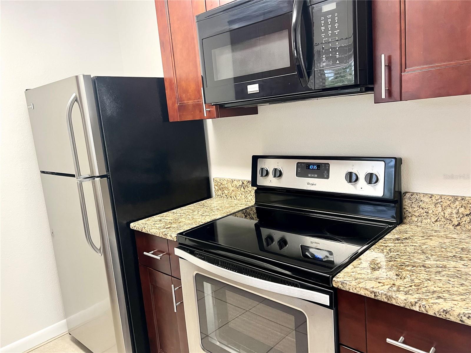8407 RIVER OAKS DR, TAMPA, FL, 33615
