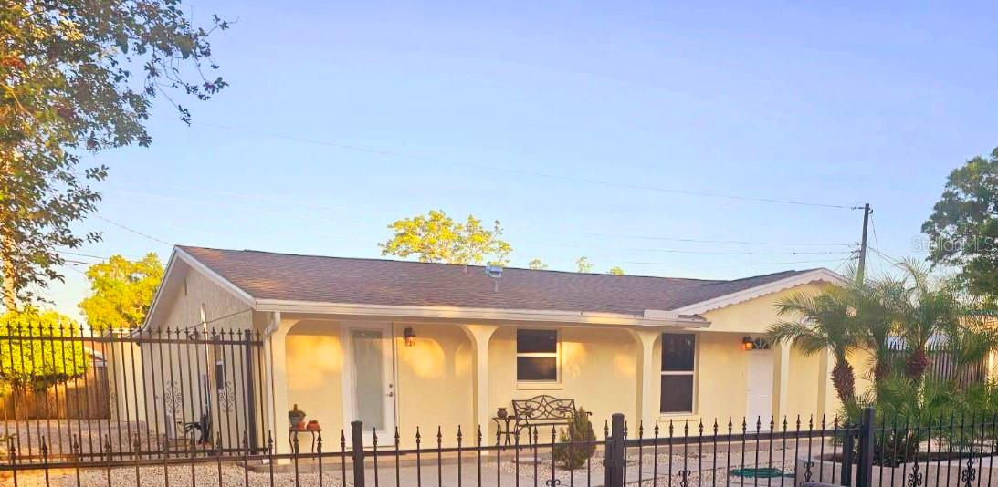 8407 RIVER OAKS DR, TAMPA, FL, 33615