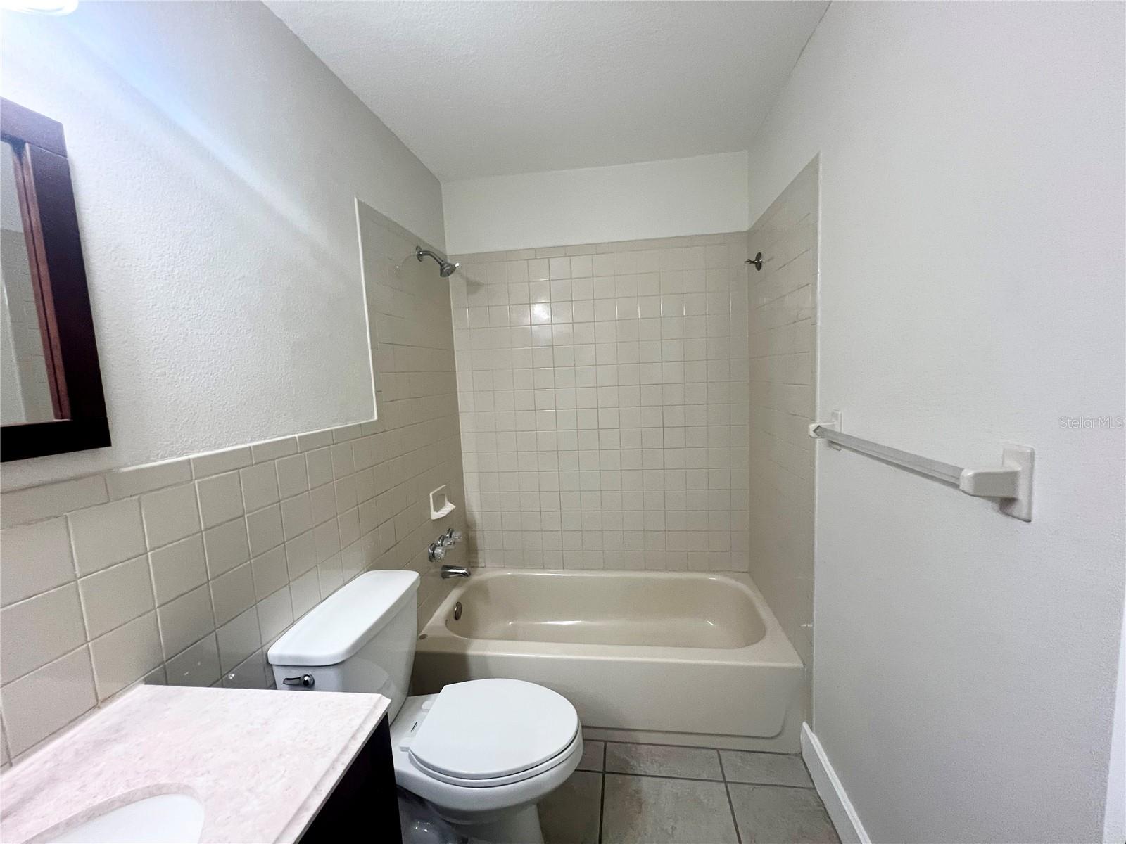 8407 RIVER OAKS DR, TAMPA, FL, 33615