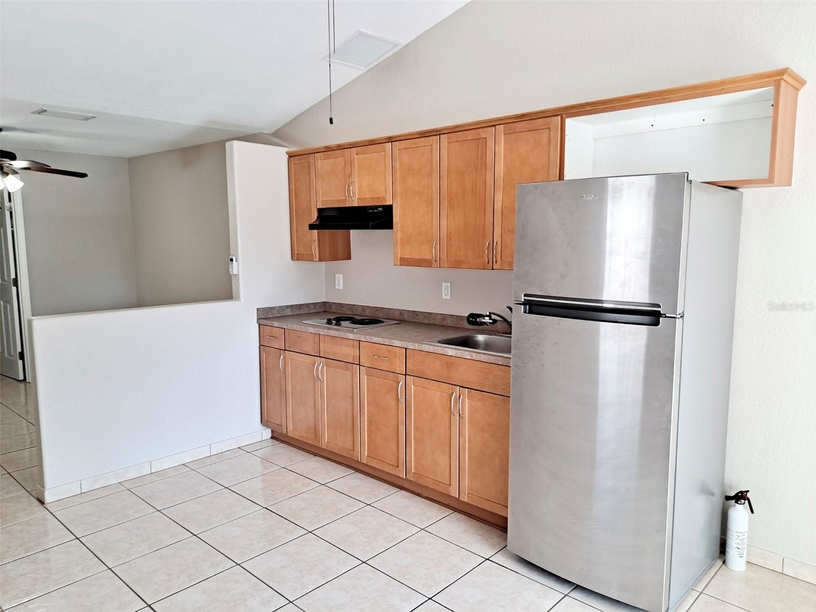 8407 RIVER OAKS DR, TAMPA, FL, 33615