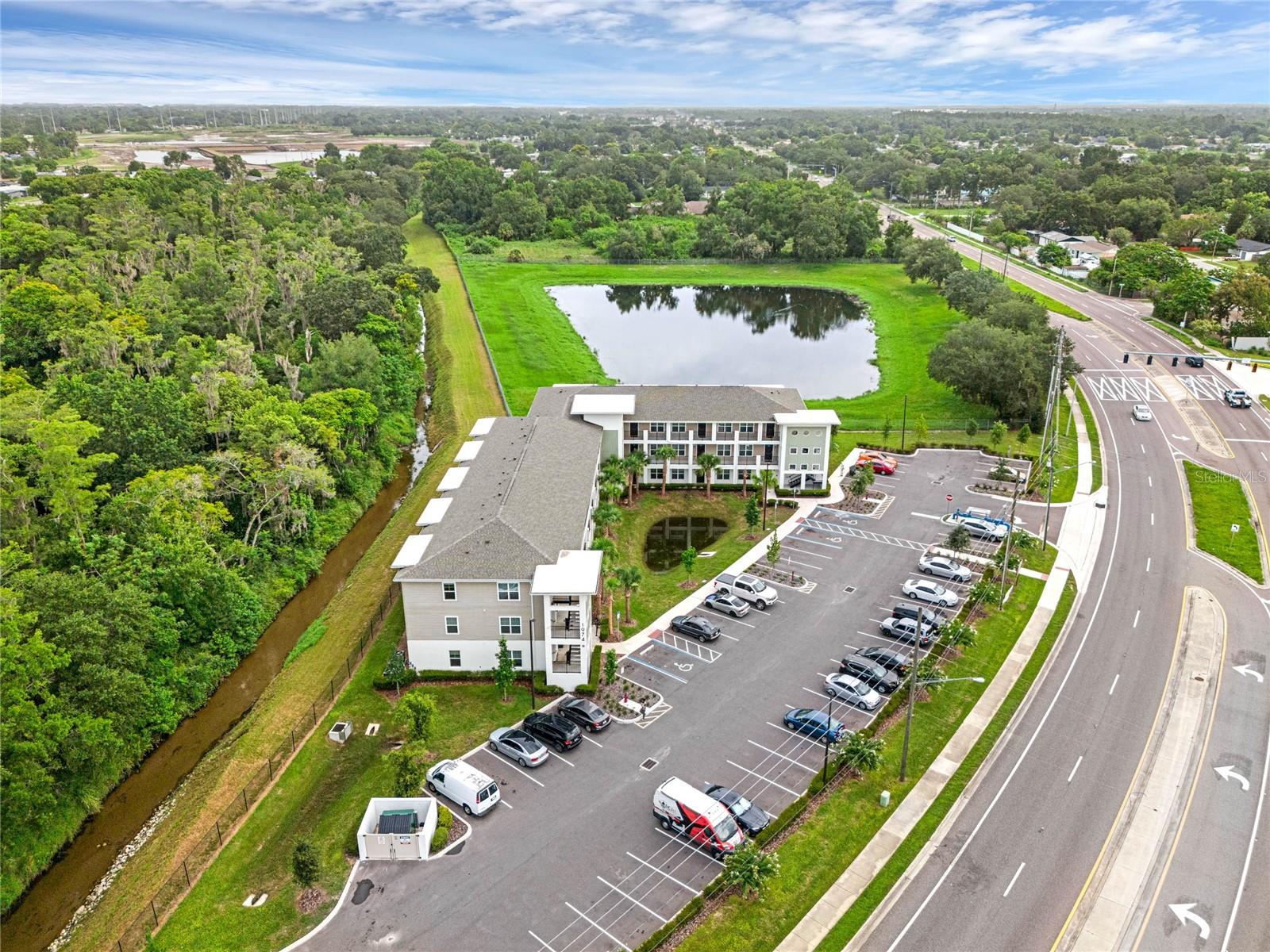 1974 S GOLDENROD RD, ORLANDO, FL, 32822