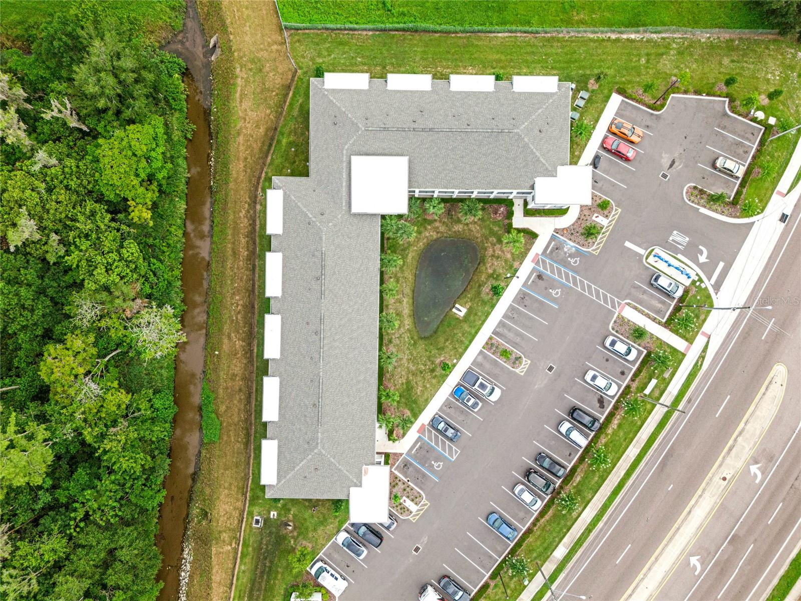 1974 S GOLDENROD RD, ORLANDO, FL, 32822