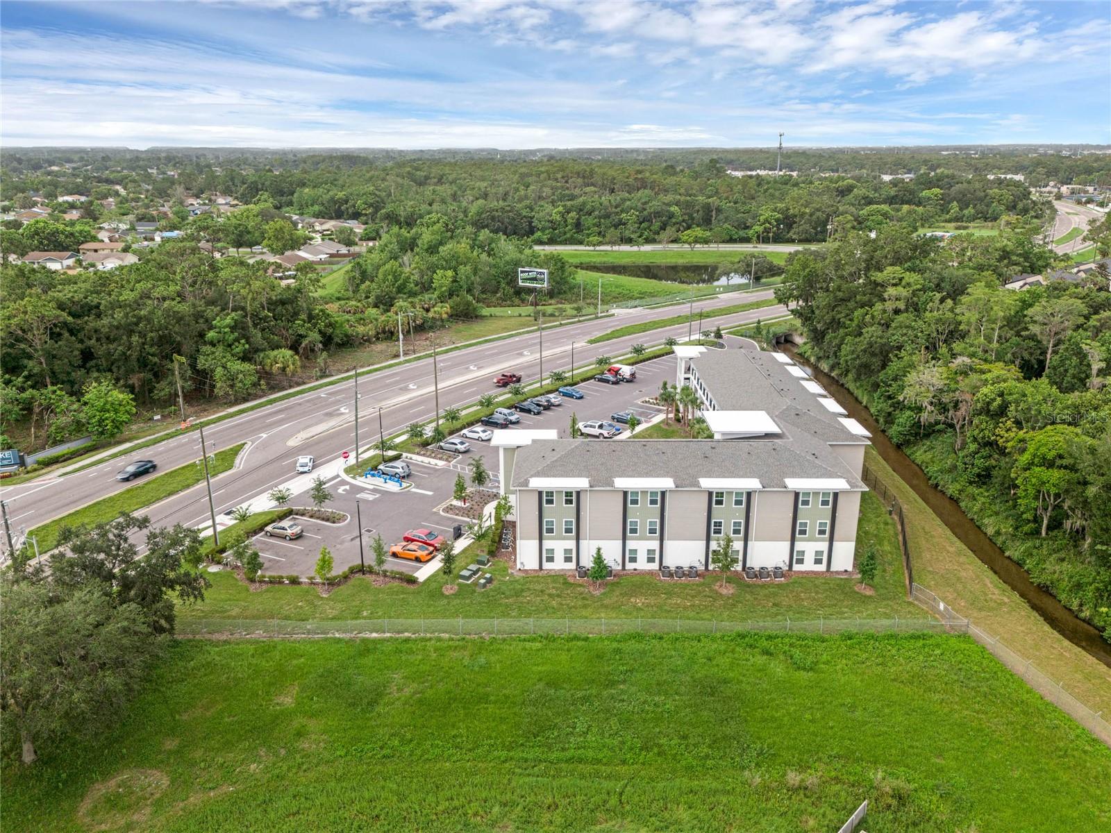1974 S GOLDENROD RD, ORLANDO, FL, 32822