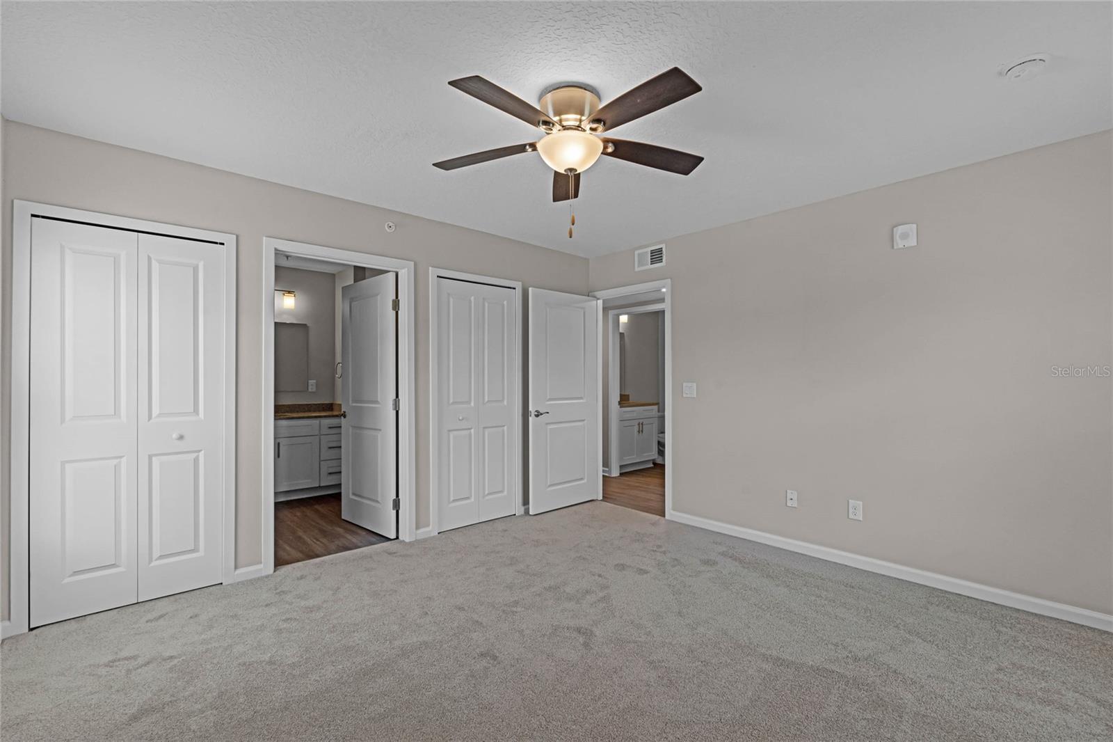 1974 S GOLDENROD RD, ORLANDO, FL, 32822