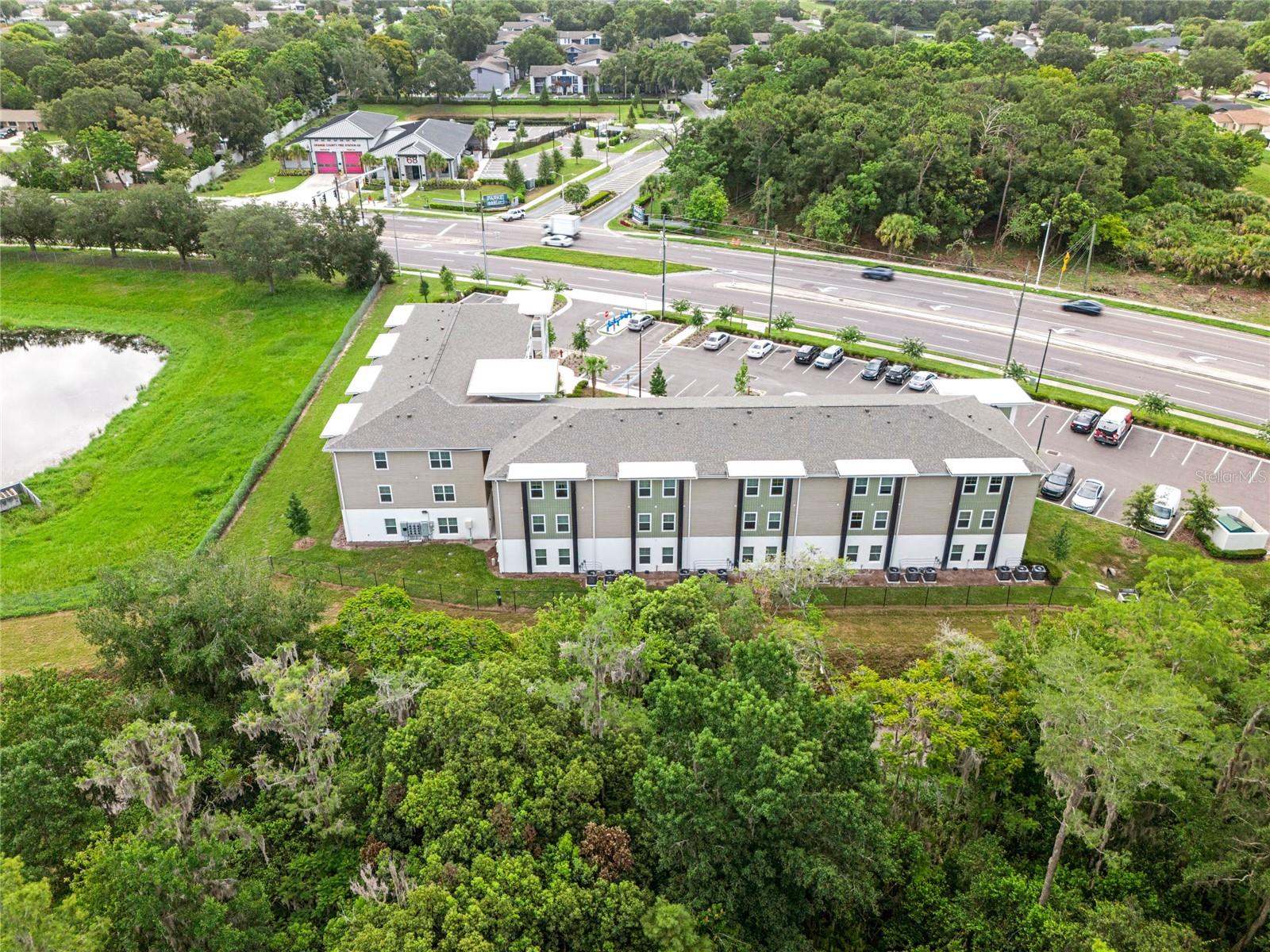 1974 S GOLDENROD RD, ORLANDO, FL, 32822