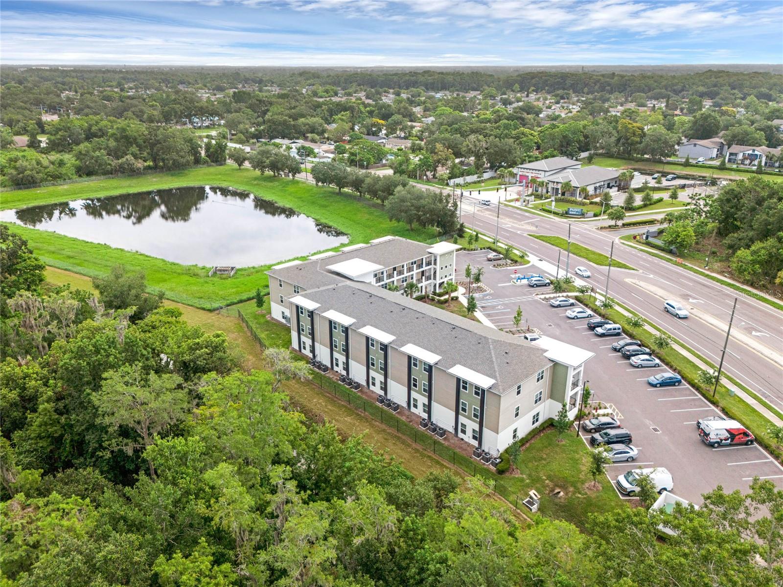 1974 S GOLDENROD RD, ORLANDO, FL, 32822