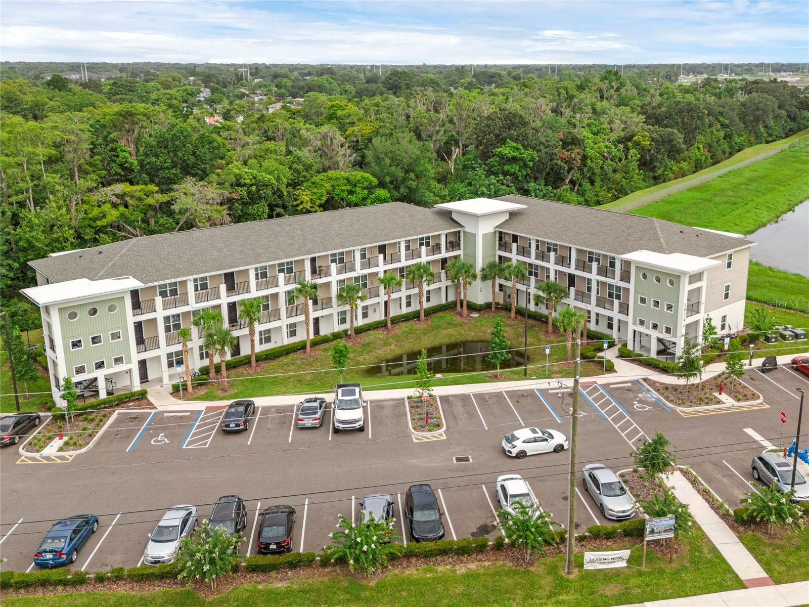 1974 S GOLDENROD RD, ORLANDO, FL, 32822