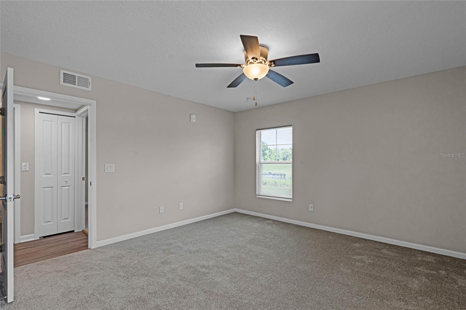1974 S GOLDENROD RD, ORLANDO, FL, 32822