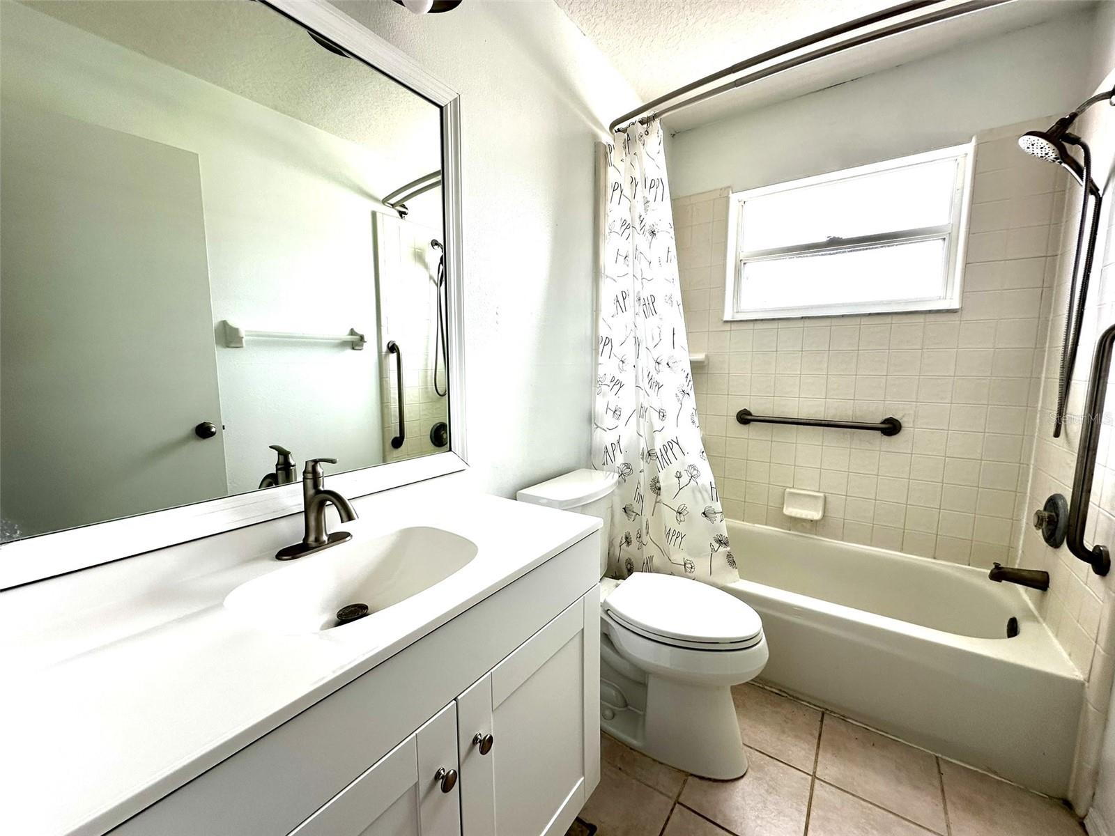 2570 CHATHAM CIR, KISSIMMEE, FL, 34746