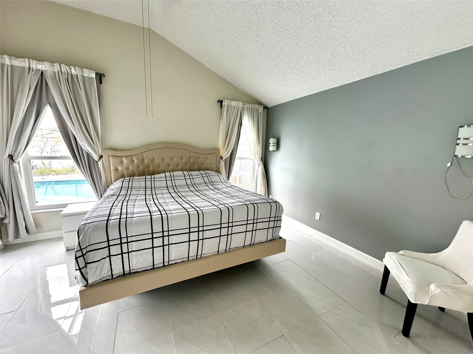 2570 CHATHAM CIR, KISSIMMEE, FL, 34746
