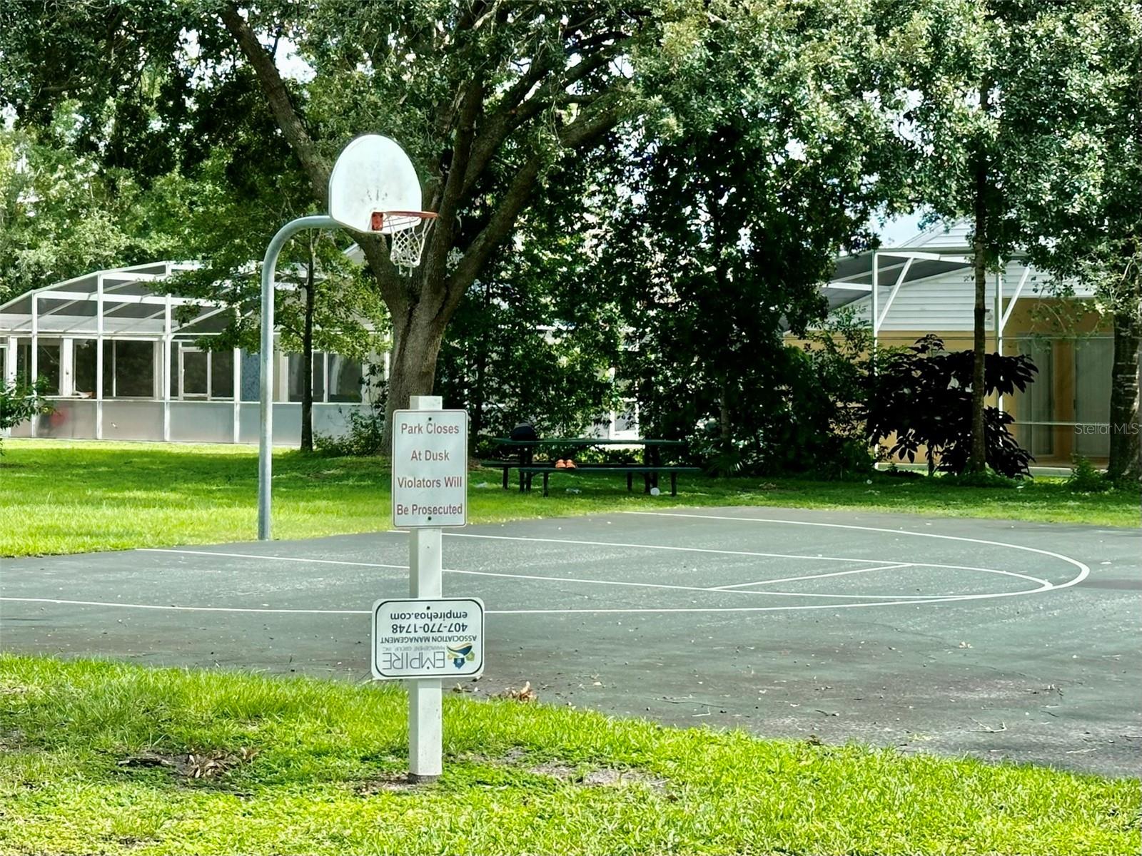 2570 CHATHAM CIR, KISSIMMEE, FL, 34746