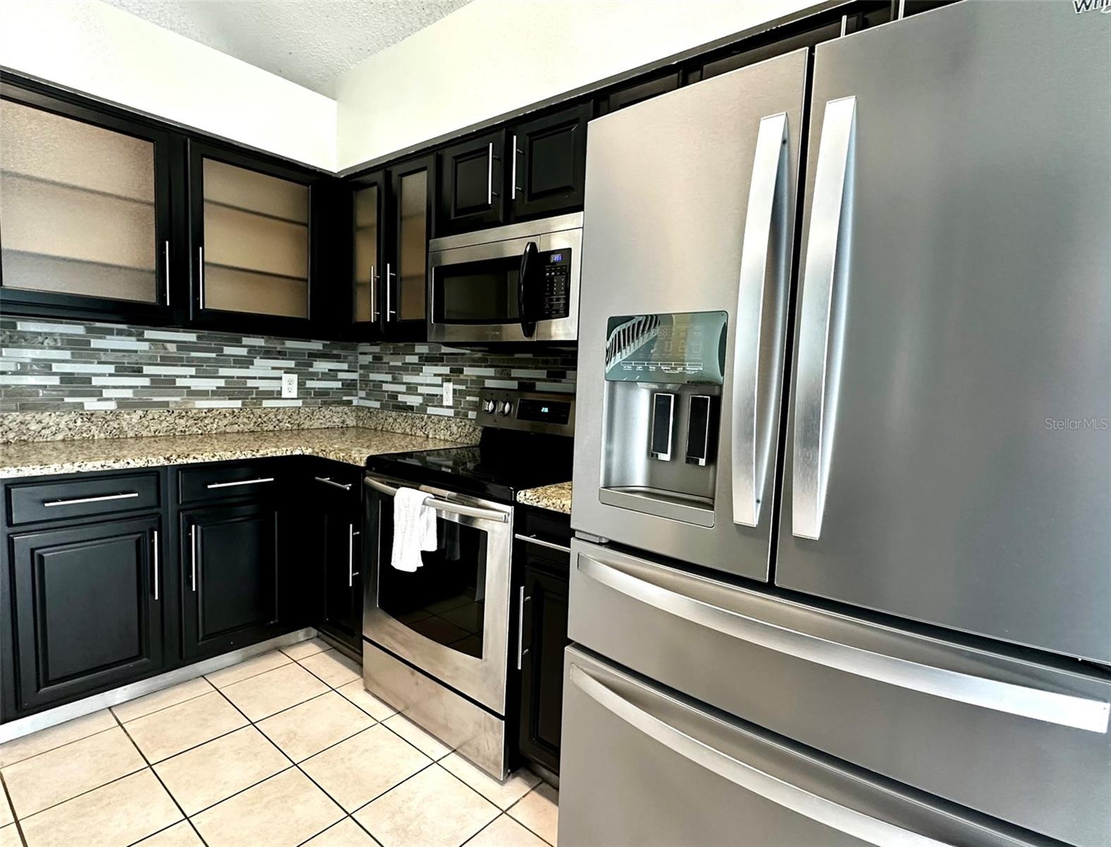 2570 CHATHAM CIR, KISSIMMEE, FL, 34746