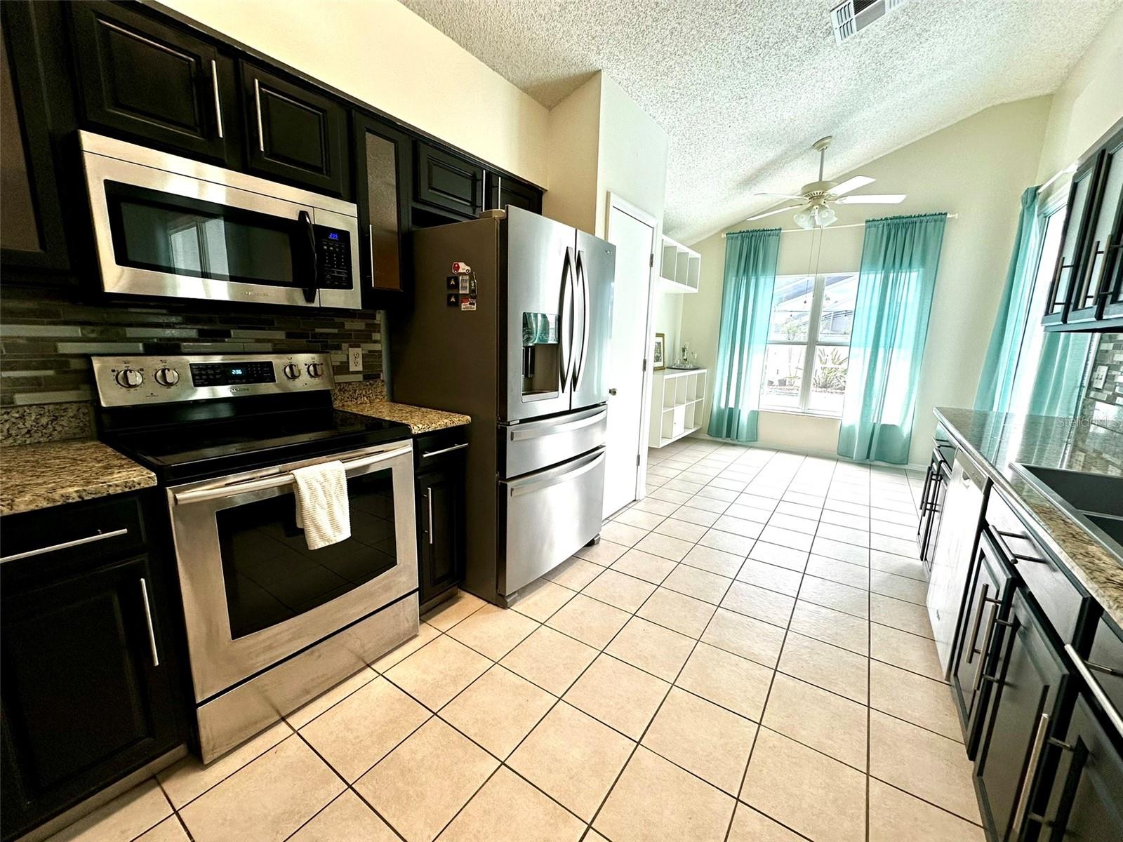 2570 CHATHAM CIR, KISSIMMEE, FL, 34746