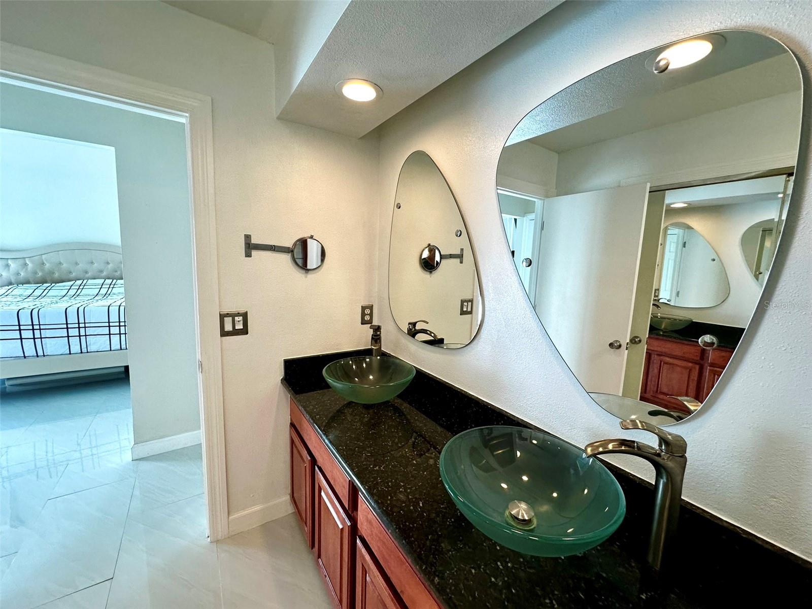 2570 CHATHAM CIR, KISSIMMEE, FL, 34746