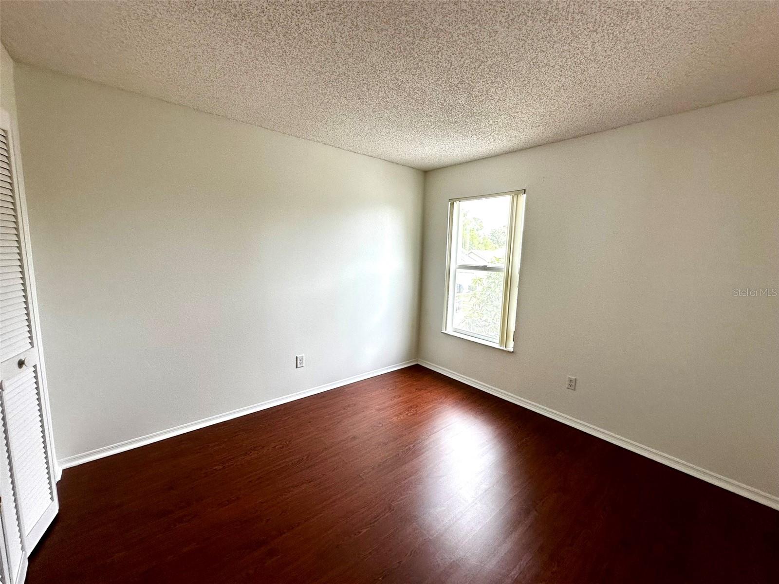 2570 CHATHAM CIR, KISSIMMEE, FL, 34746