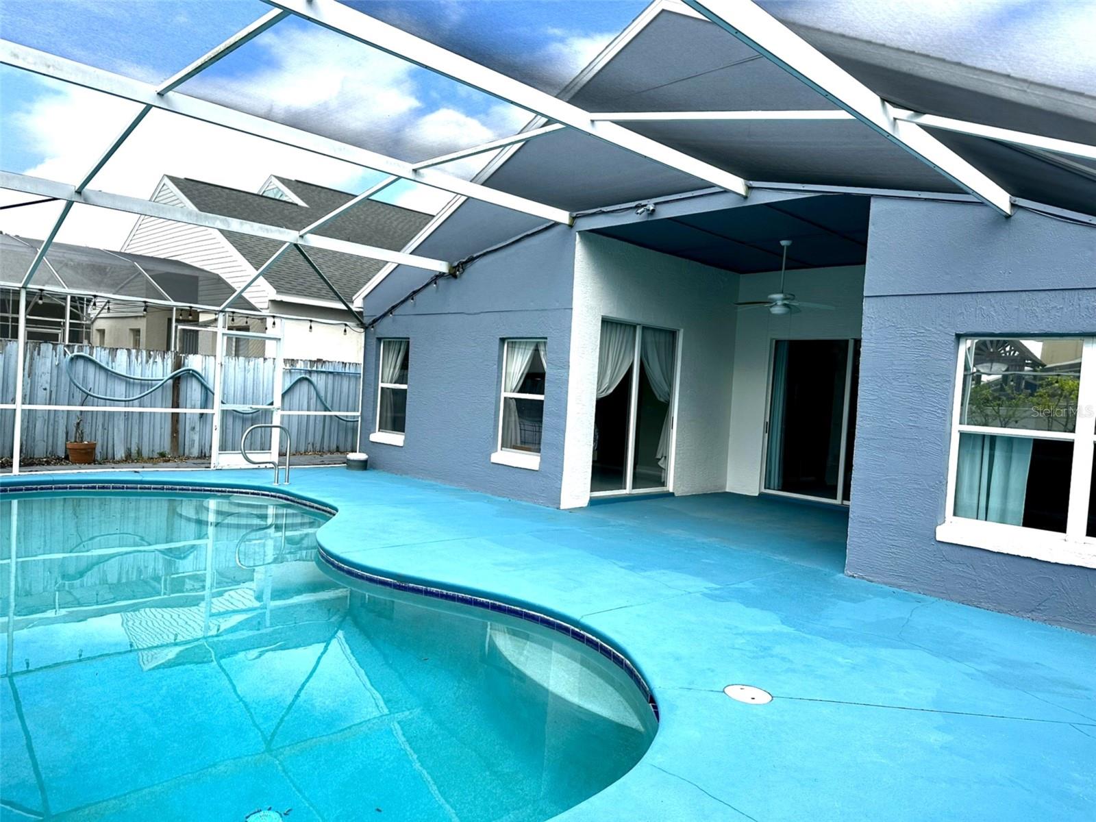 2570 CHATHAM CIR, KISSIMMEE, FL, 34746