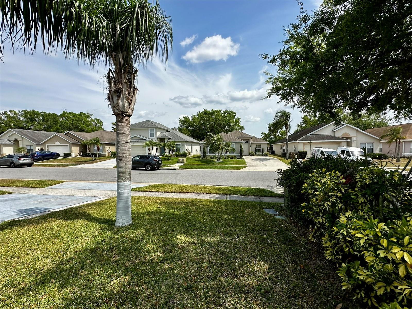 2570 CHATHAM CIR, KISSIMMEE, FL, 34746